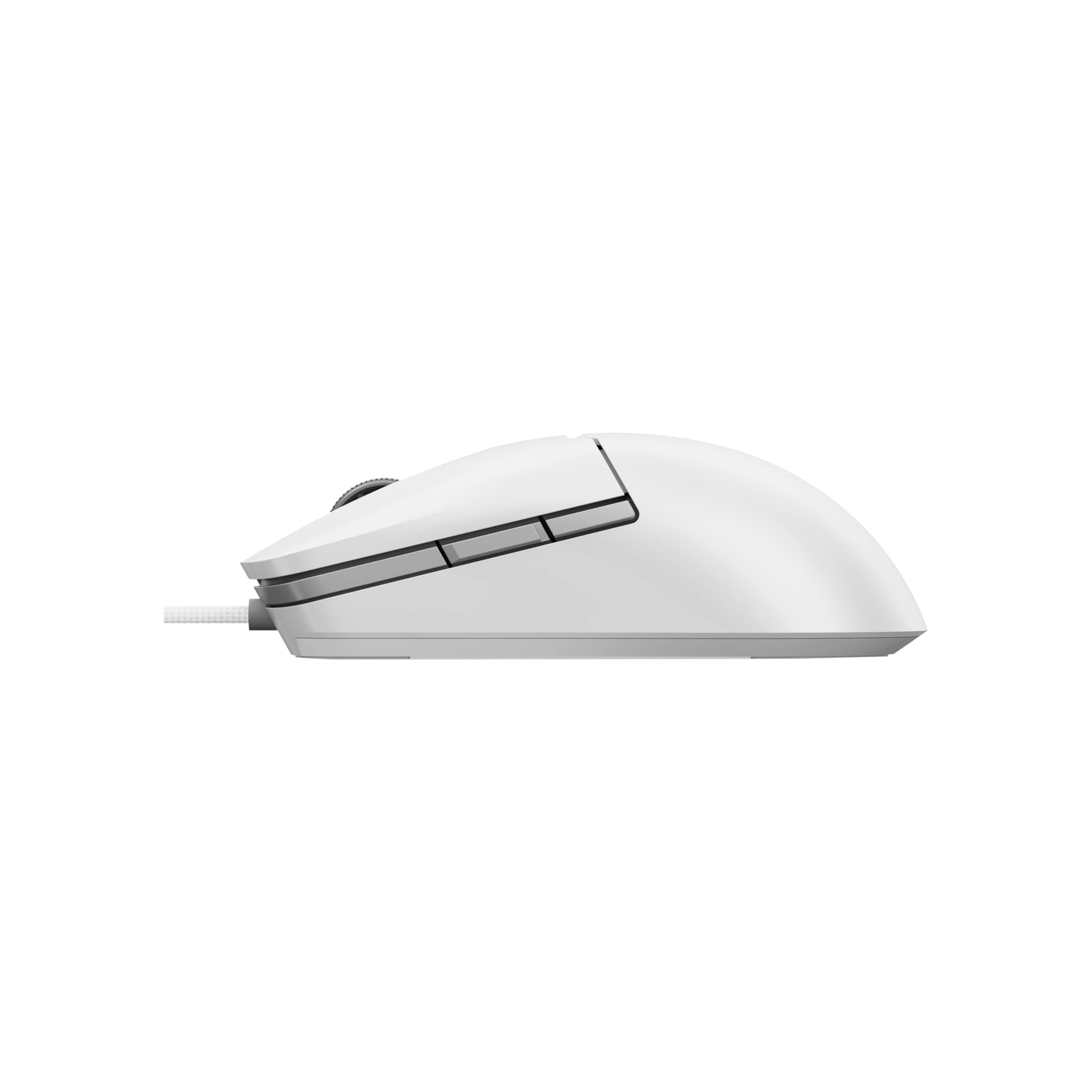 Lenovo Legion M300s Mouse Beyaz Gaming Mouse