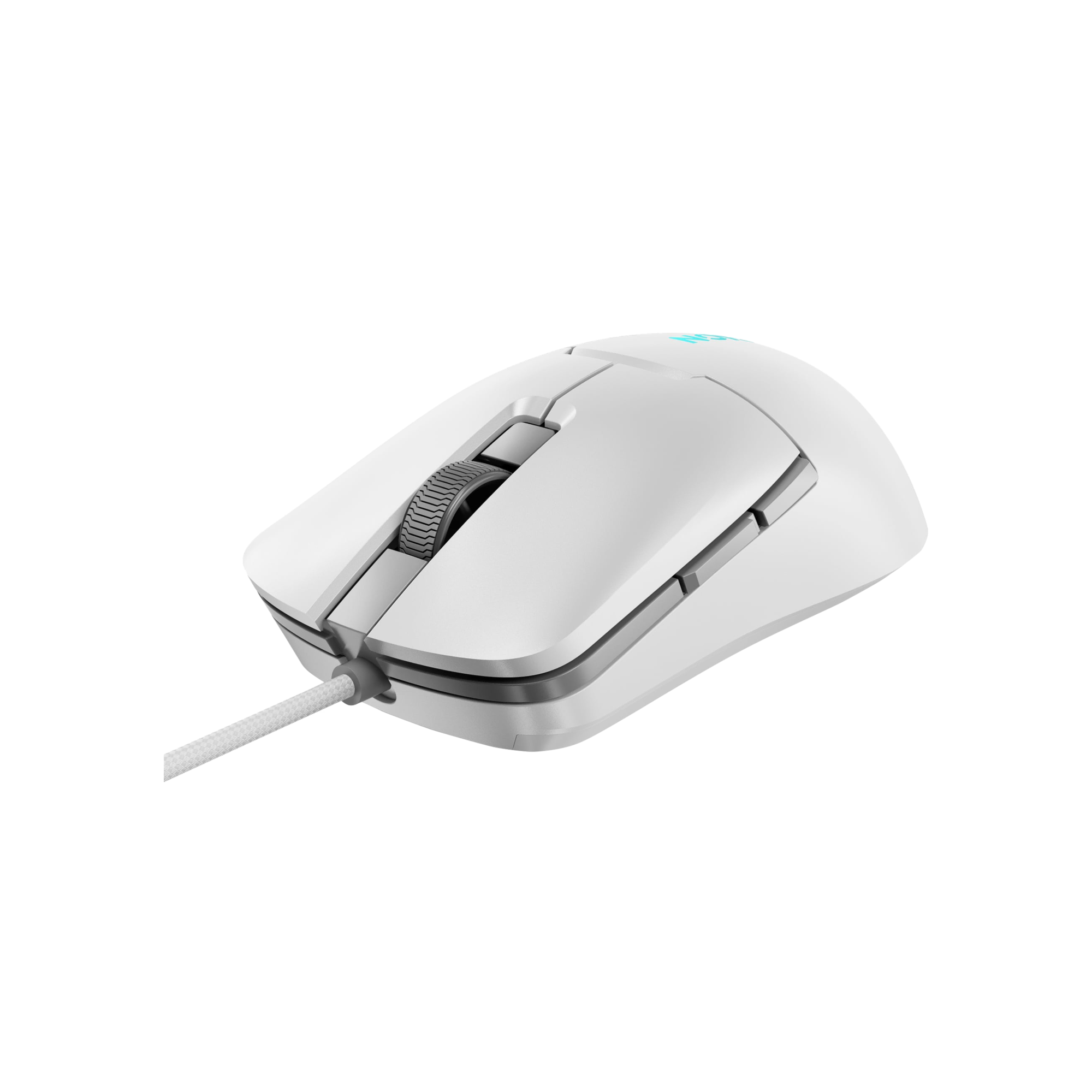 Lenovo Legion M300s Mouse Beyaz Gaming Mouse