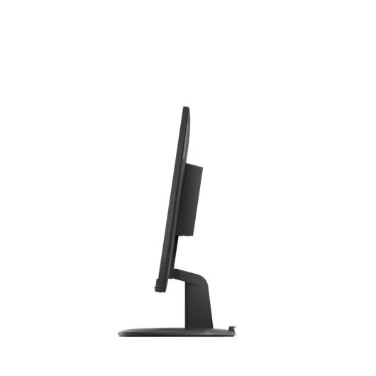 Lenovo 23.8" C24-25 Monitör-66B0KAC1TK Monitör