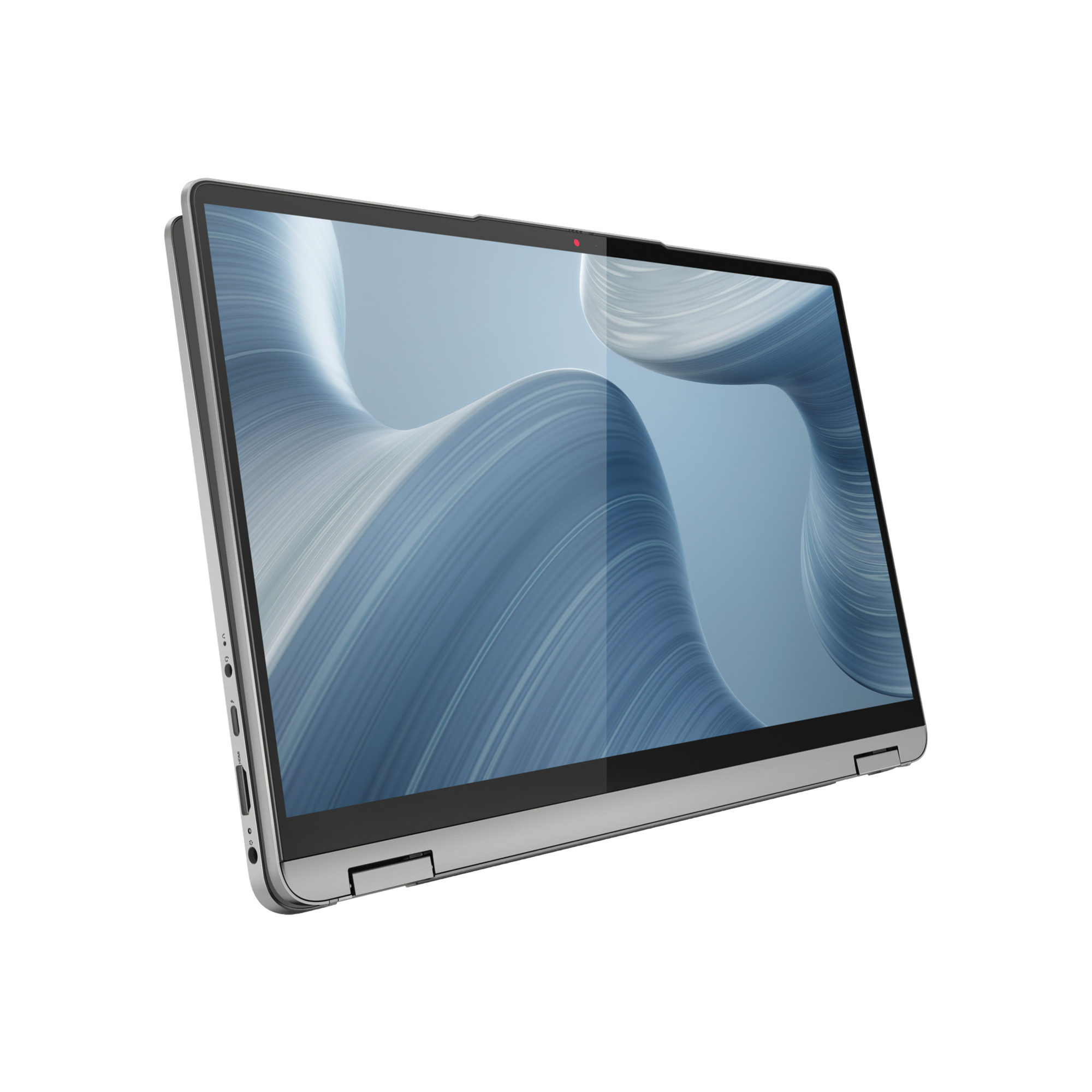 Lenovo Flex i5 8-512 GB - 82R700ENTX Laptop