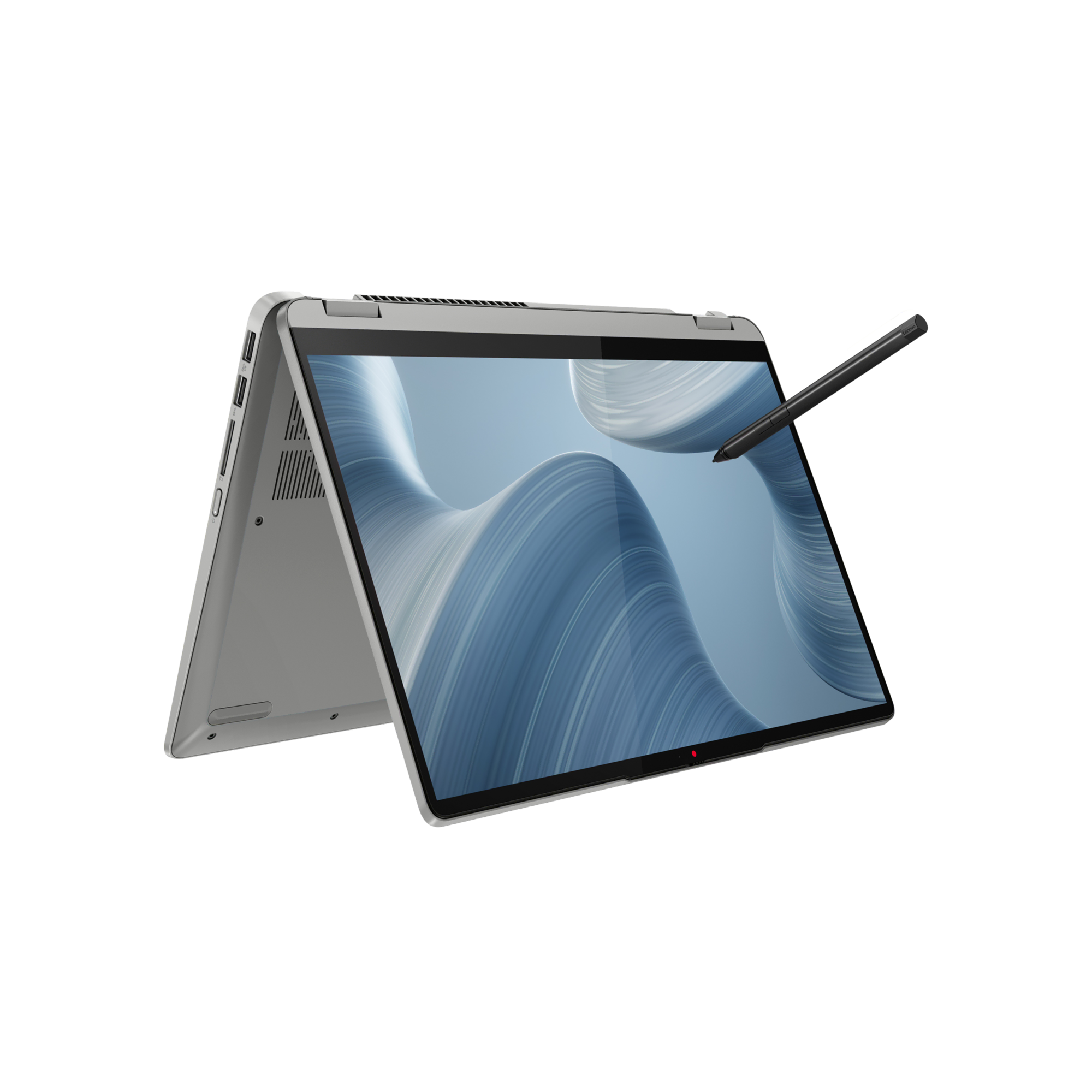 Lenovo Flex i5 8-512 GB - 82R700ENTX Laptop