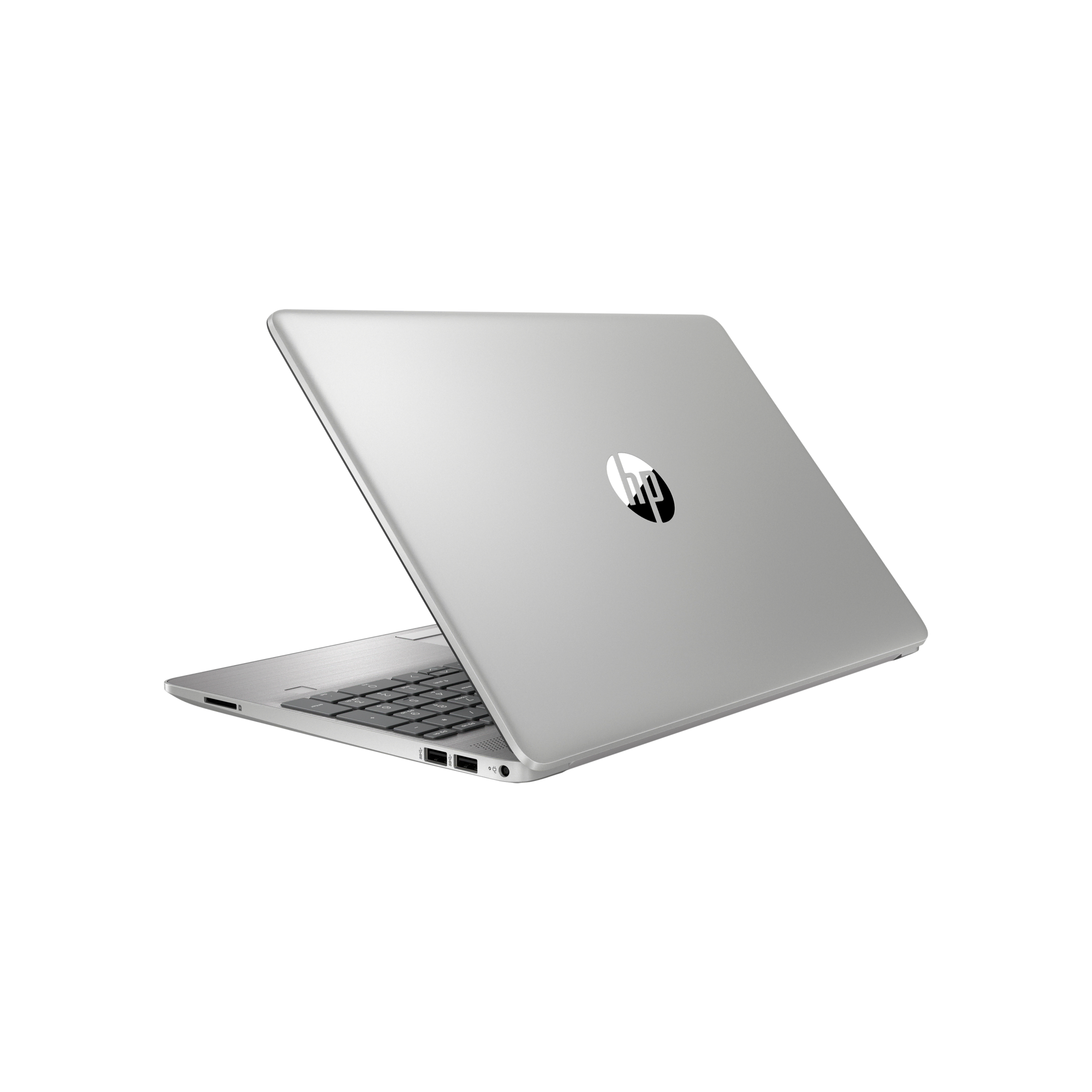 HP 250 G9 i5 8-256 GB Freedos - 6Q8N9ES Laptop