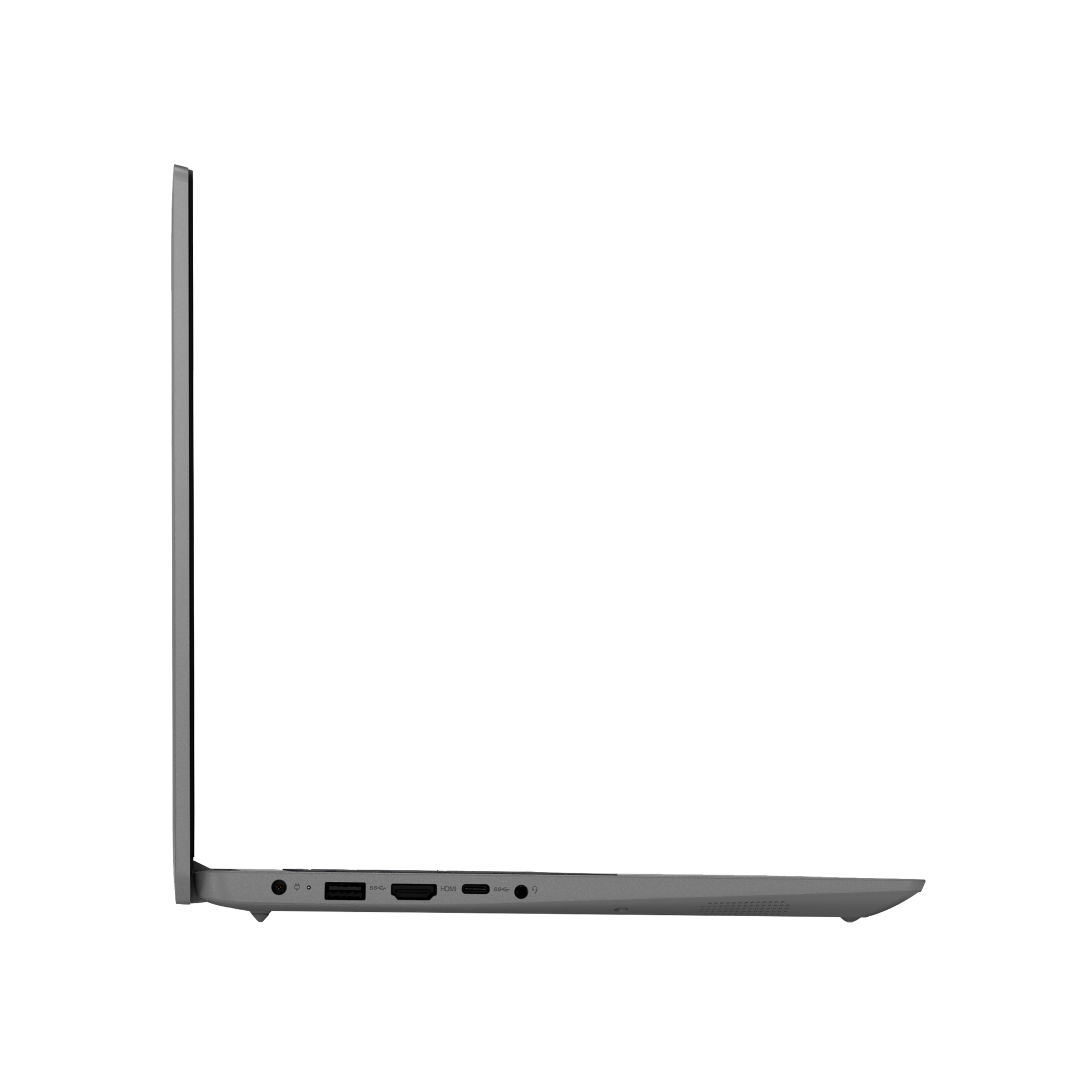 Lenovo i5 8-512 GB - 82H803E9TX Laptop