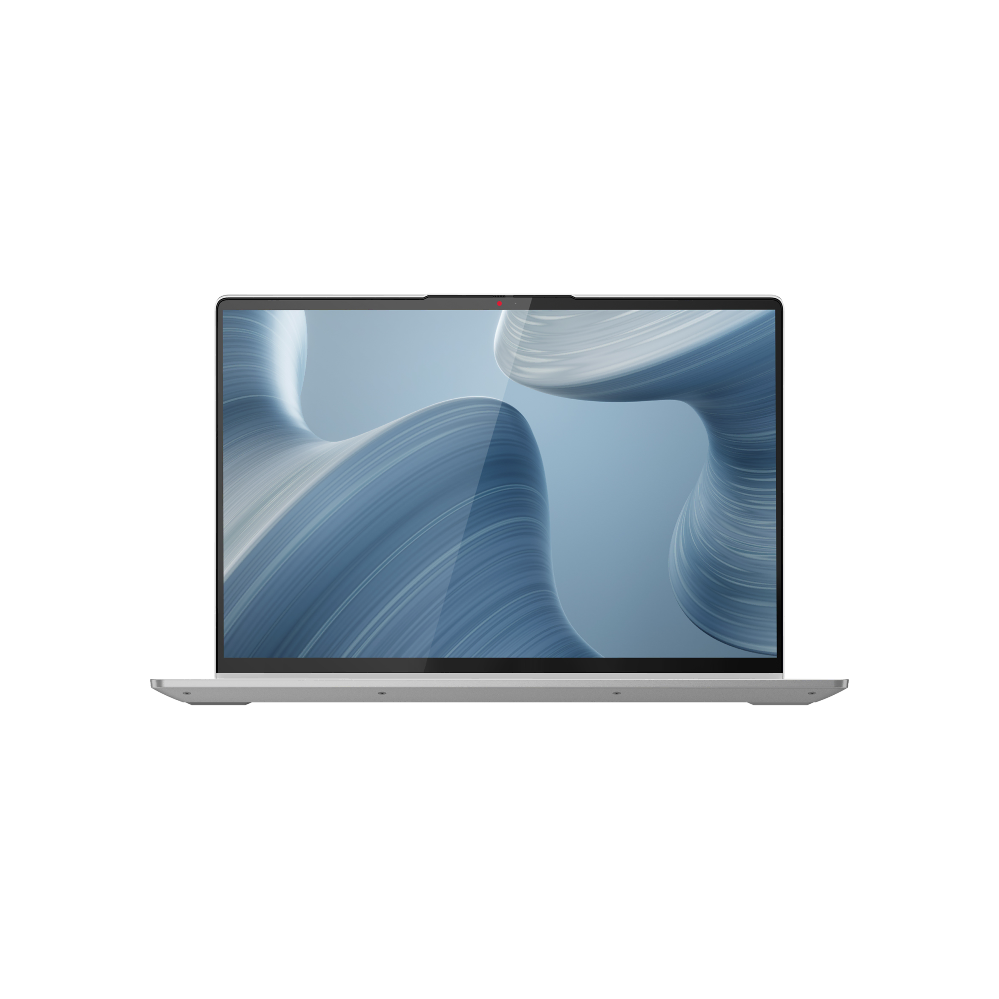 Lenovo Flex i5 8-512 GB - 82R8009RTX Laptop
