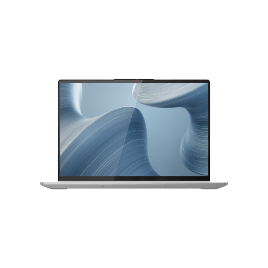 Lenovo Flex i5 8-512 GB - 82R8009RTX Laptop