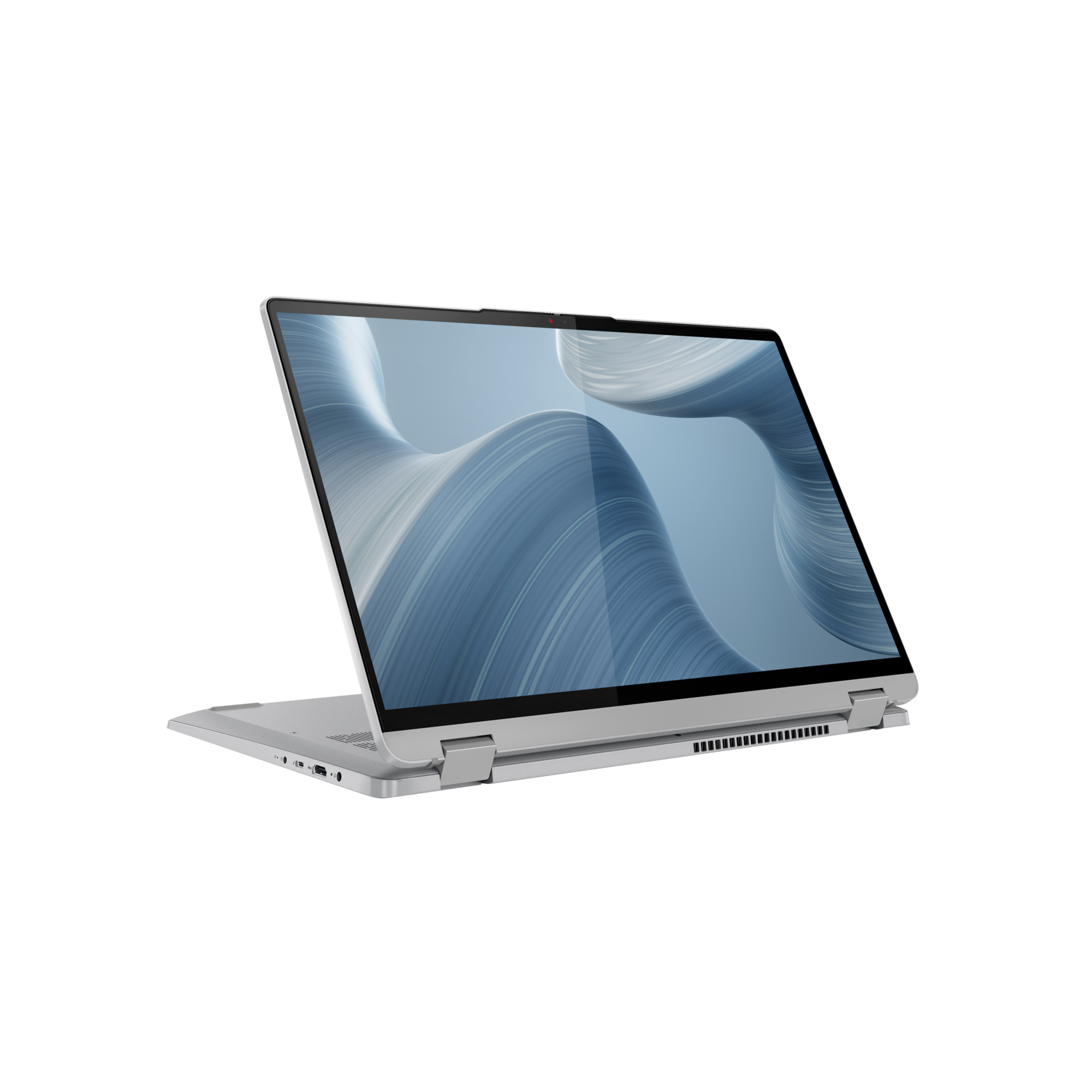 Lenovo Flex i5 8-512 GB - 82R8009RTX Laptop