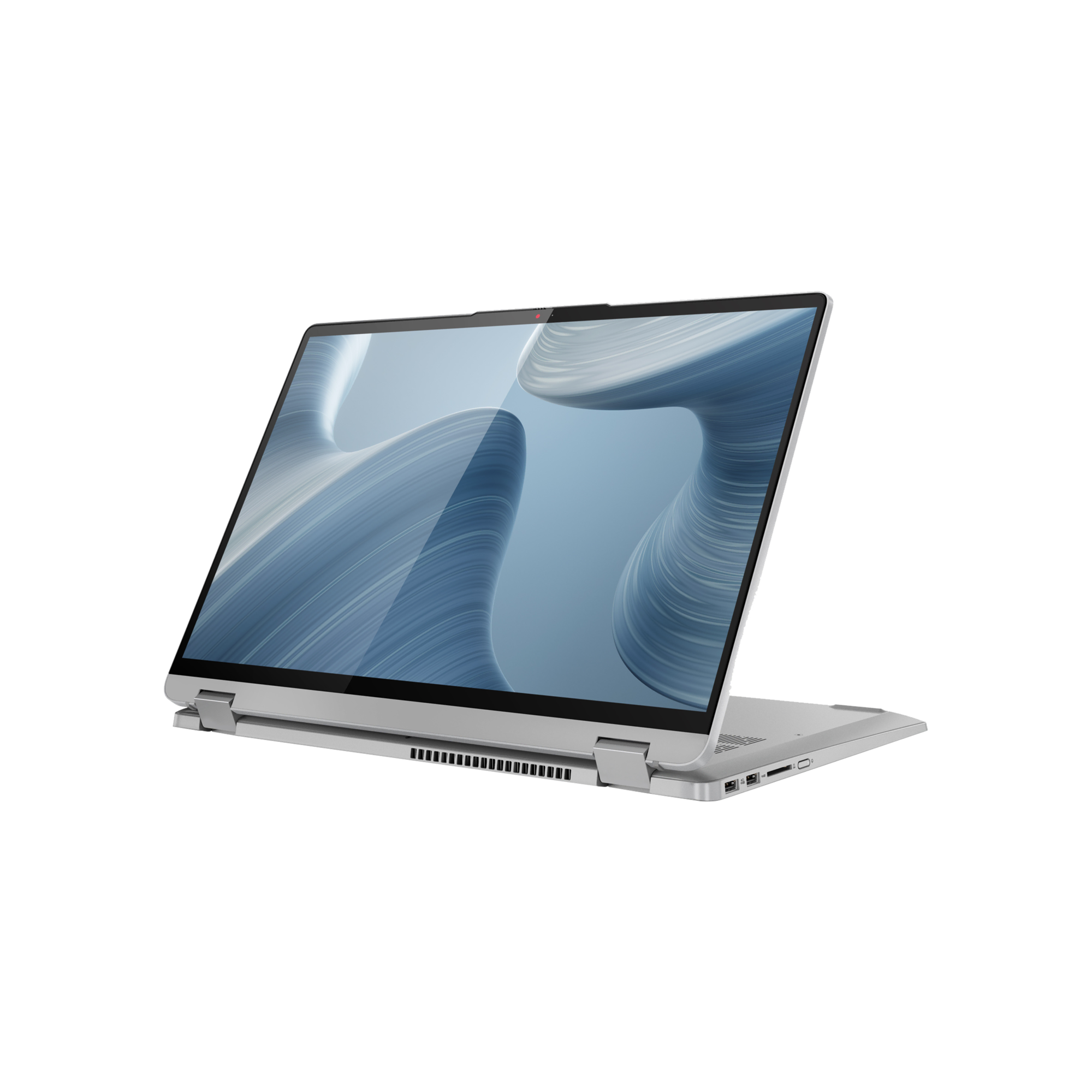 Lenovo Flex i5 8-512 GB - 82R8009RTX Laptop