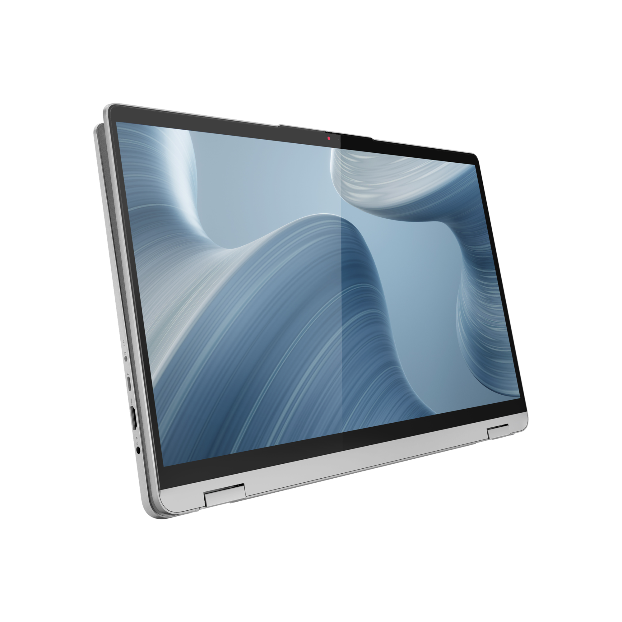 Lenovo Flex i5 8-512 GB - 82R8009RTX Laptop