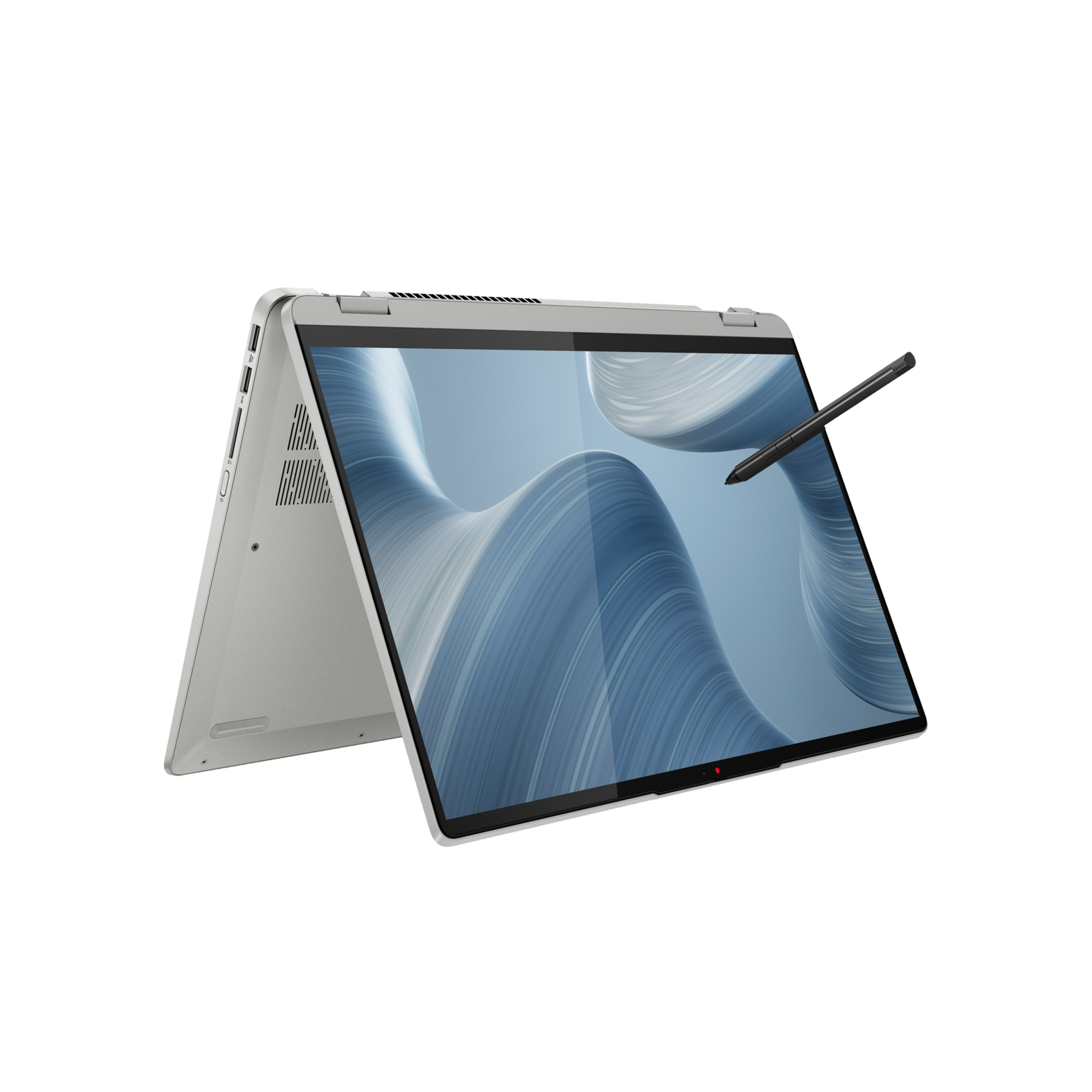 Lenovo Flex i5 8-512 GB - 82R8009RTX Laptop