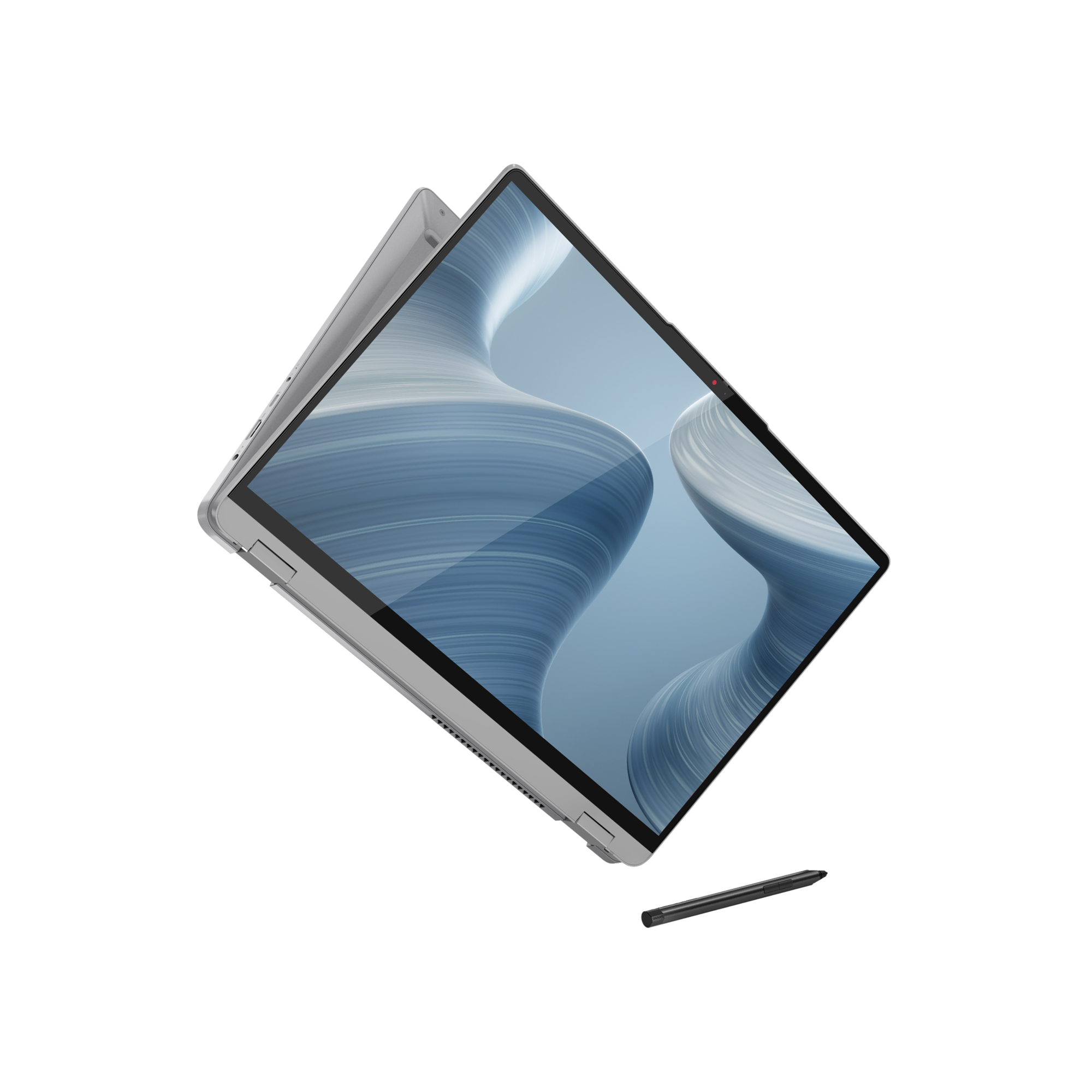 Lenovo Flex i5 8-512 GB - 82R8009RTX Laptop