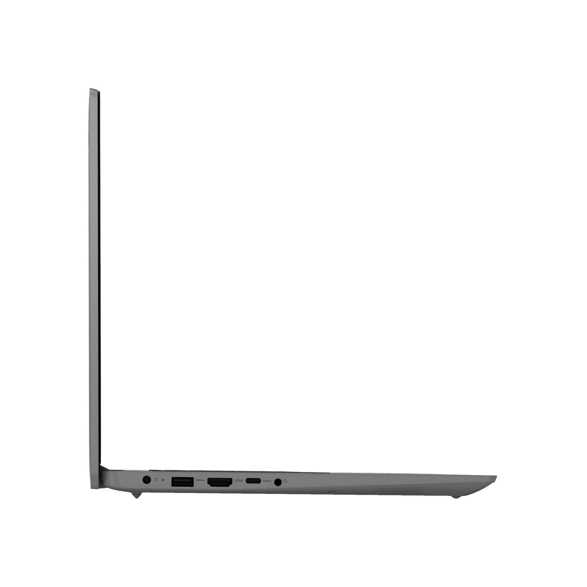 Lenovo i5 8-512 GB - 82H8034KTX Laptop
