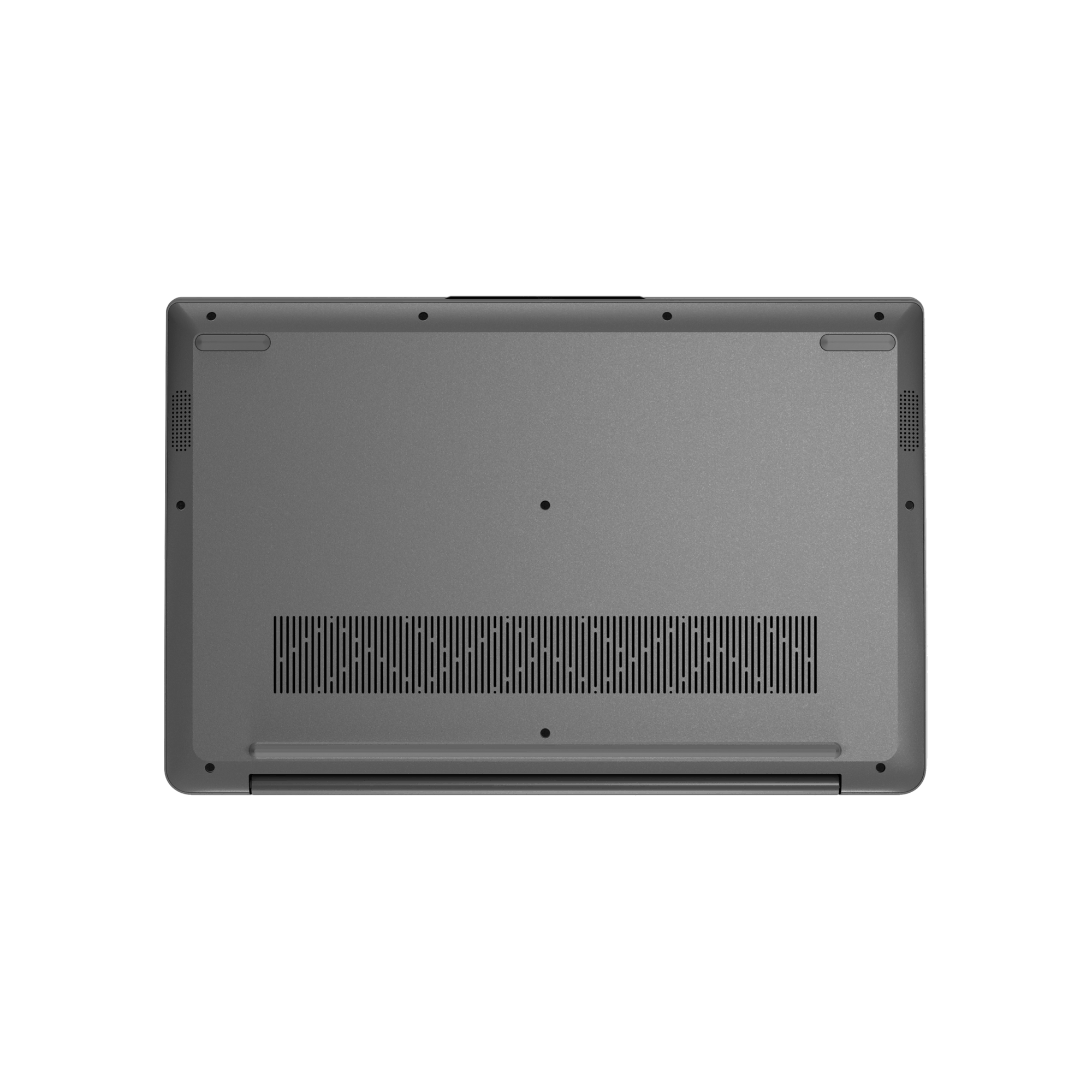 Lenovo i5 8-512 GB - 82H8034KTX Laptop