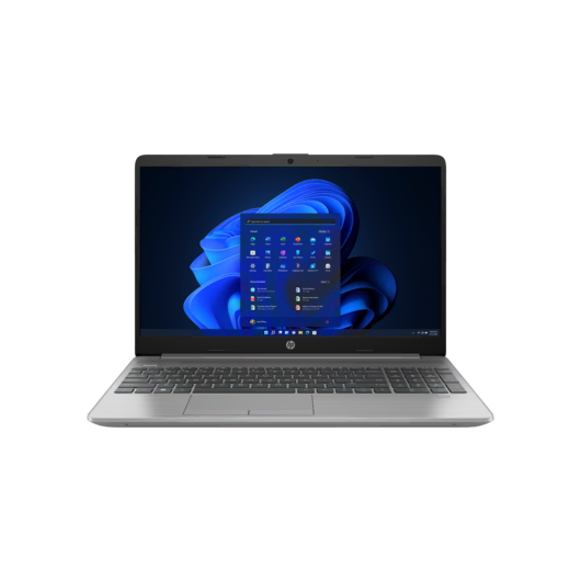 HP 250 G9 i5 8-256 GB Freedos - 6Q8M7ES Laptop