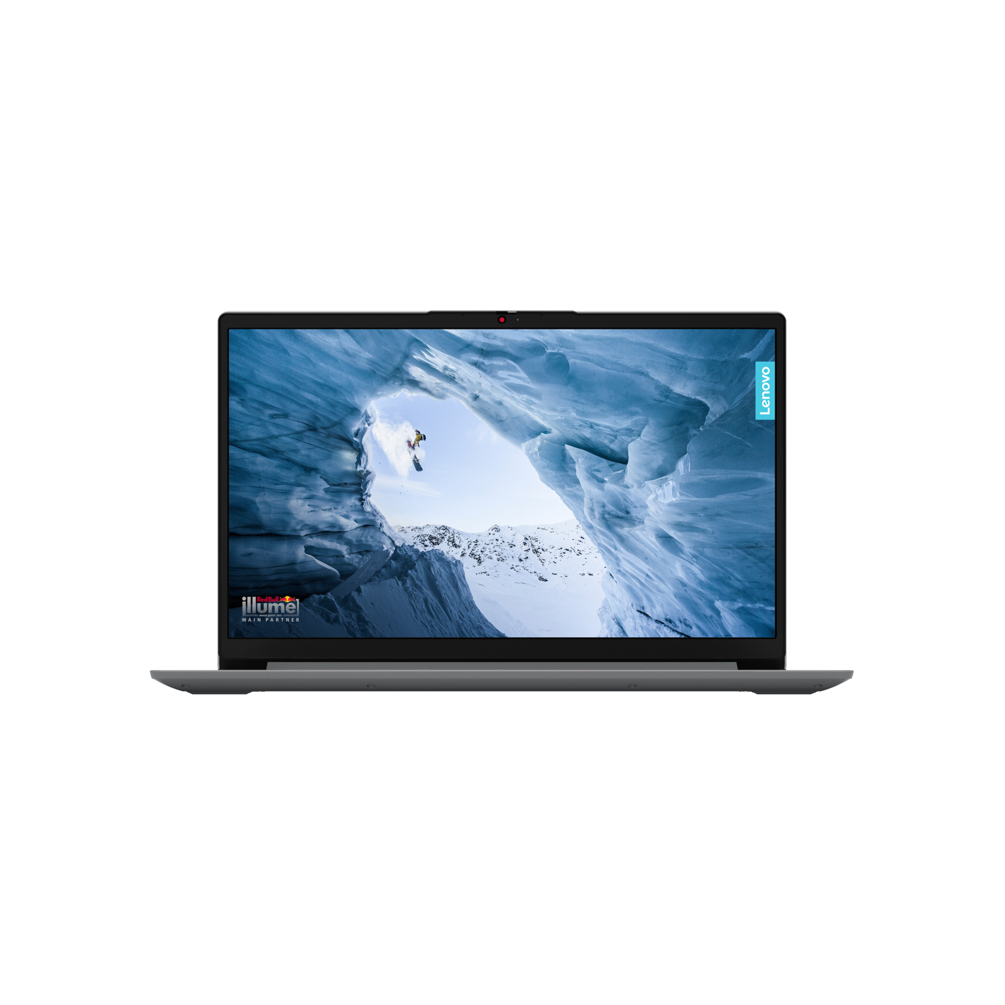 Lenovo Celeron 4-128 GB 82V700A9TX Laptop