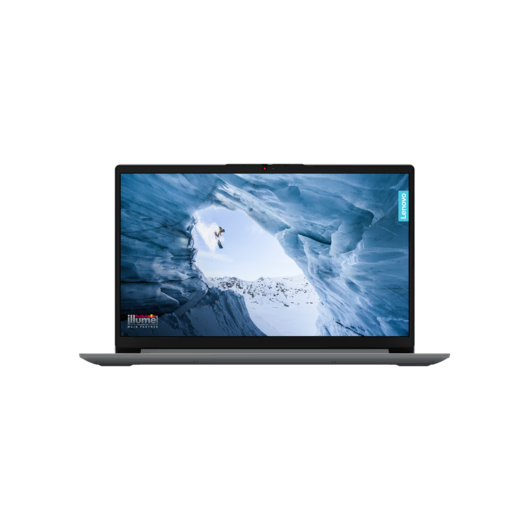 Lenovo Celeron 4-128 GB 82V700A9TX Laptop