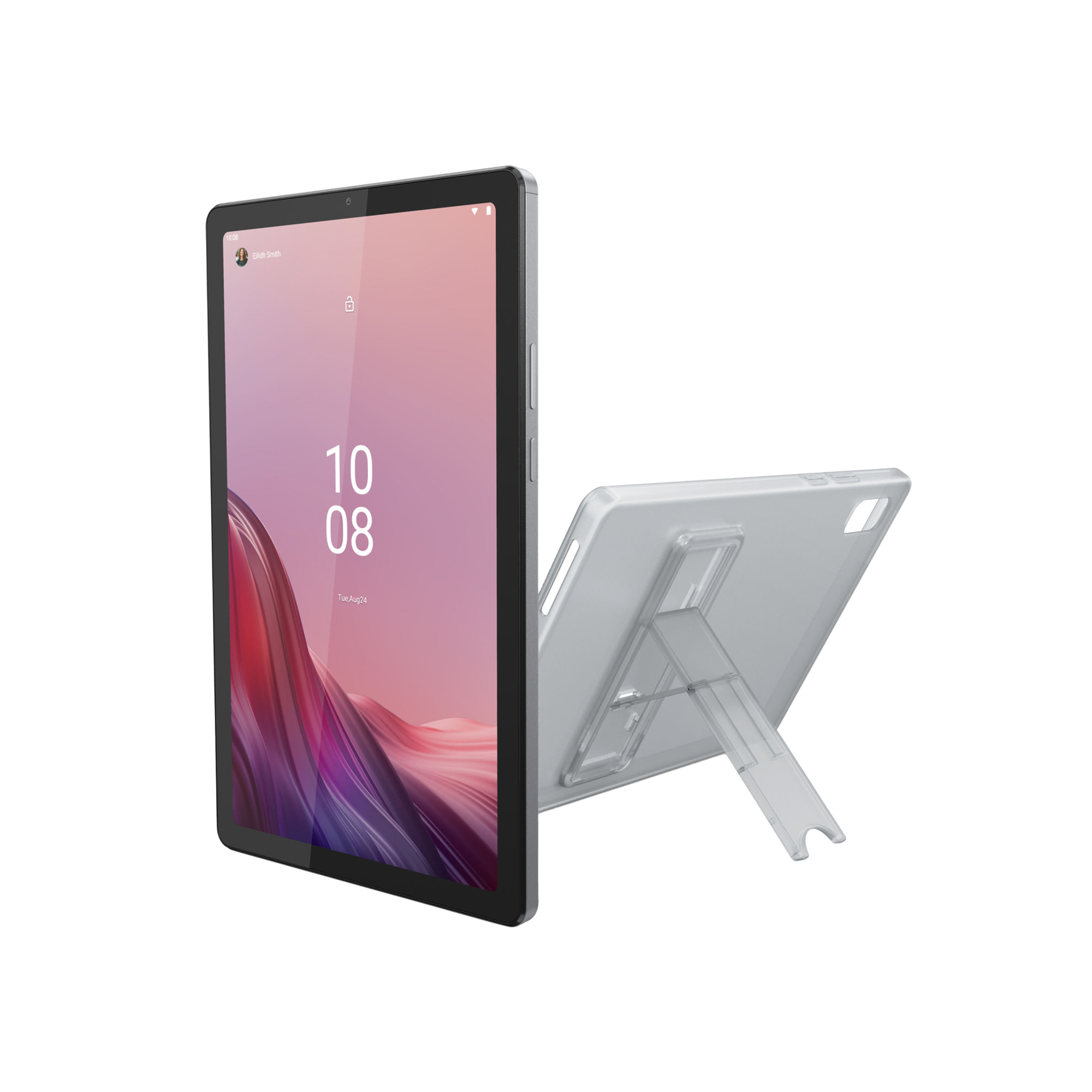 Lenovo Tab 9