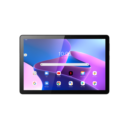 Lenovo Tab 10.1" 4-64 GB ZAAE0012TR Lenovo Tablet