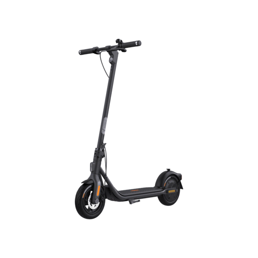 Segway F2 E-Scooter Elektrikli Scooter