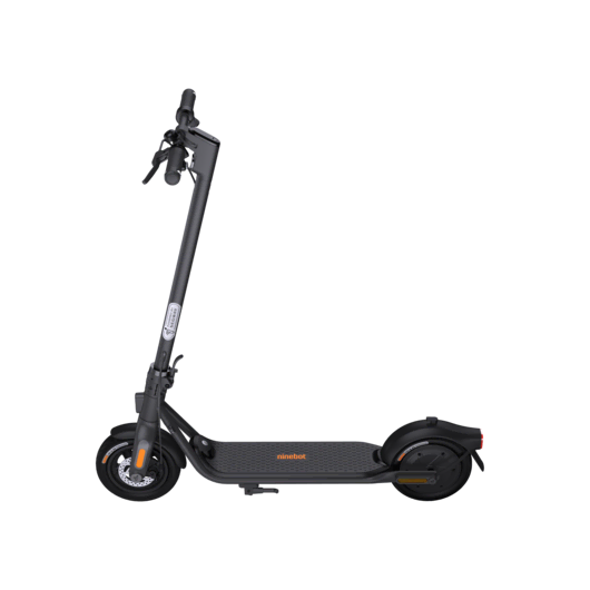 Segway F2 E-Scooter Elektrikli Scooter