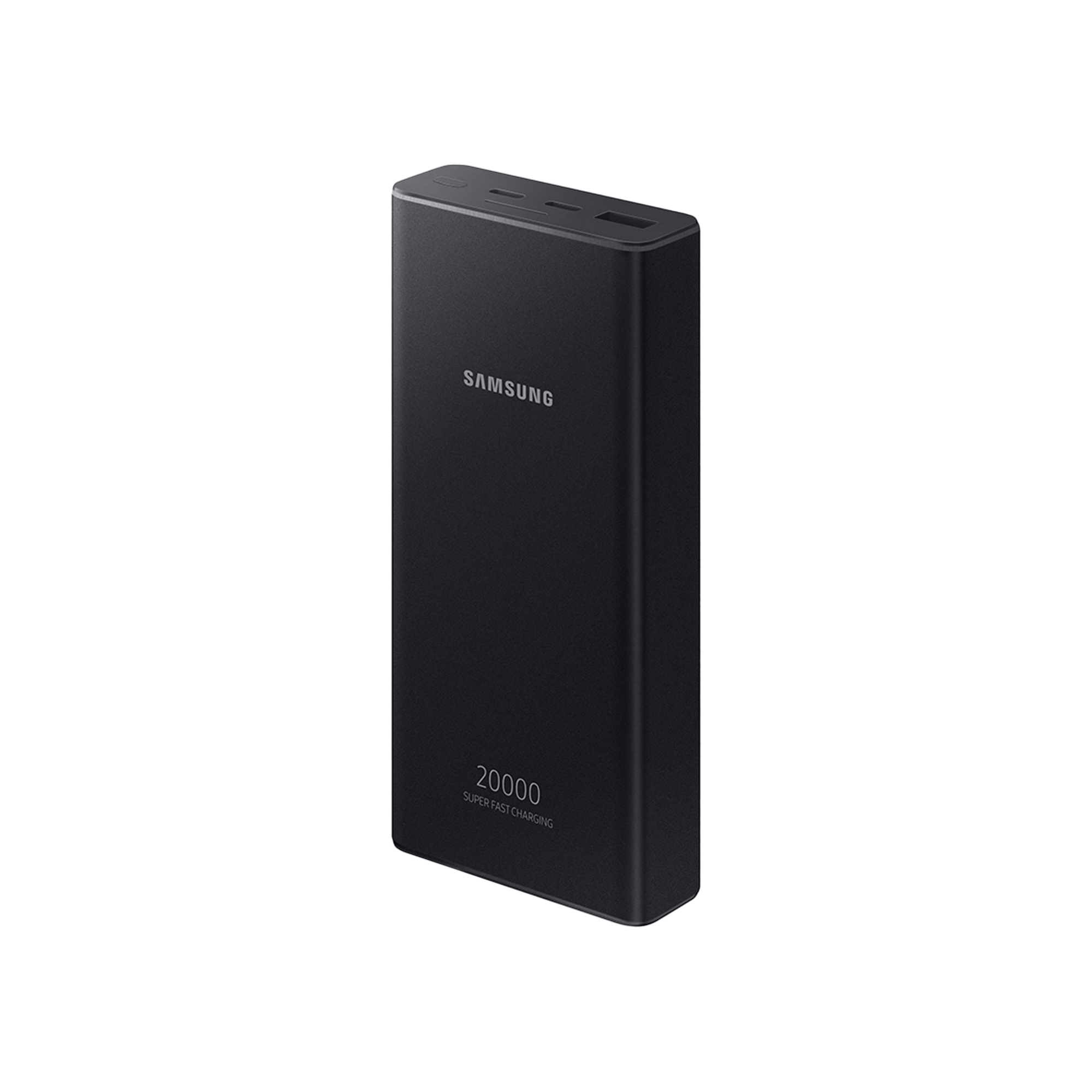 Samsung P5300X 20.000 mAh P.bank CGray Powerbank