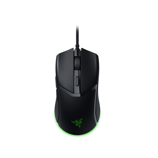 Razer Cobra Kabl. Mouse Oyuncu Ekipmanları