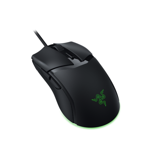 Razer Cobra Kabl. Mouse Oyuncu Ekipmanları