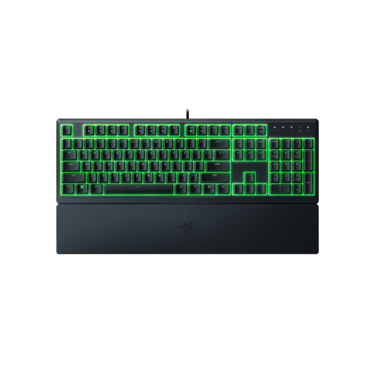 RAZER,ORNATA V3 X KBL.KLAVYE,TR Oyuncu Ekipmanları