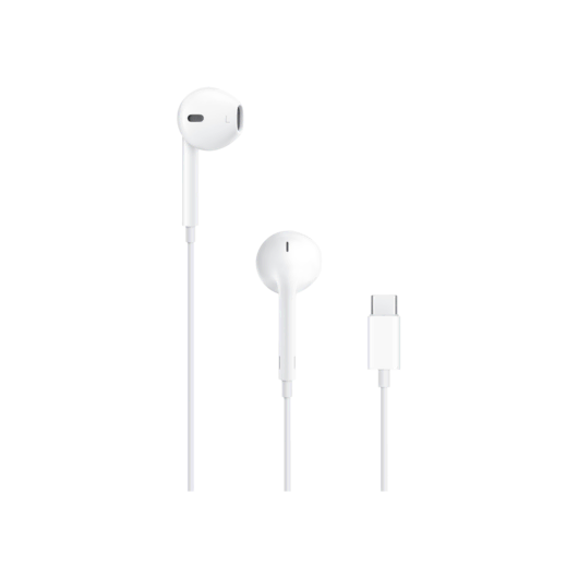 EarPods (USB-C) Kulaklık