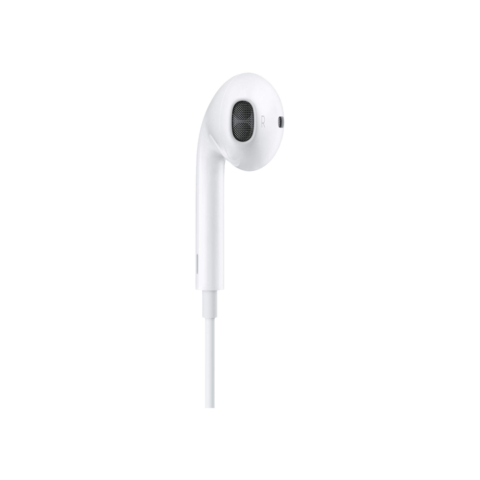 EarPods (USB-C) Kulaklık