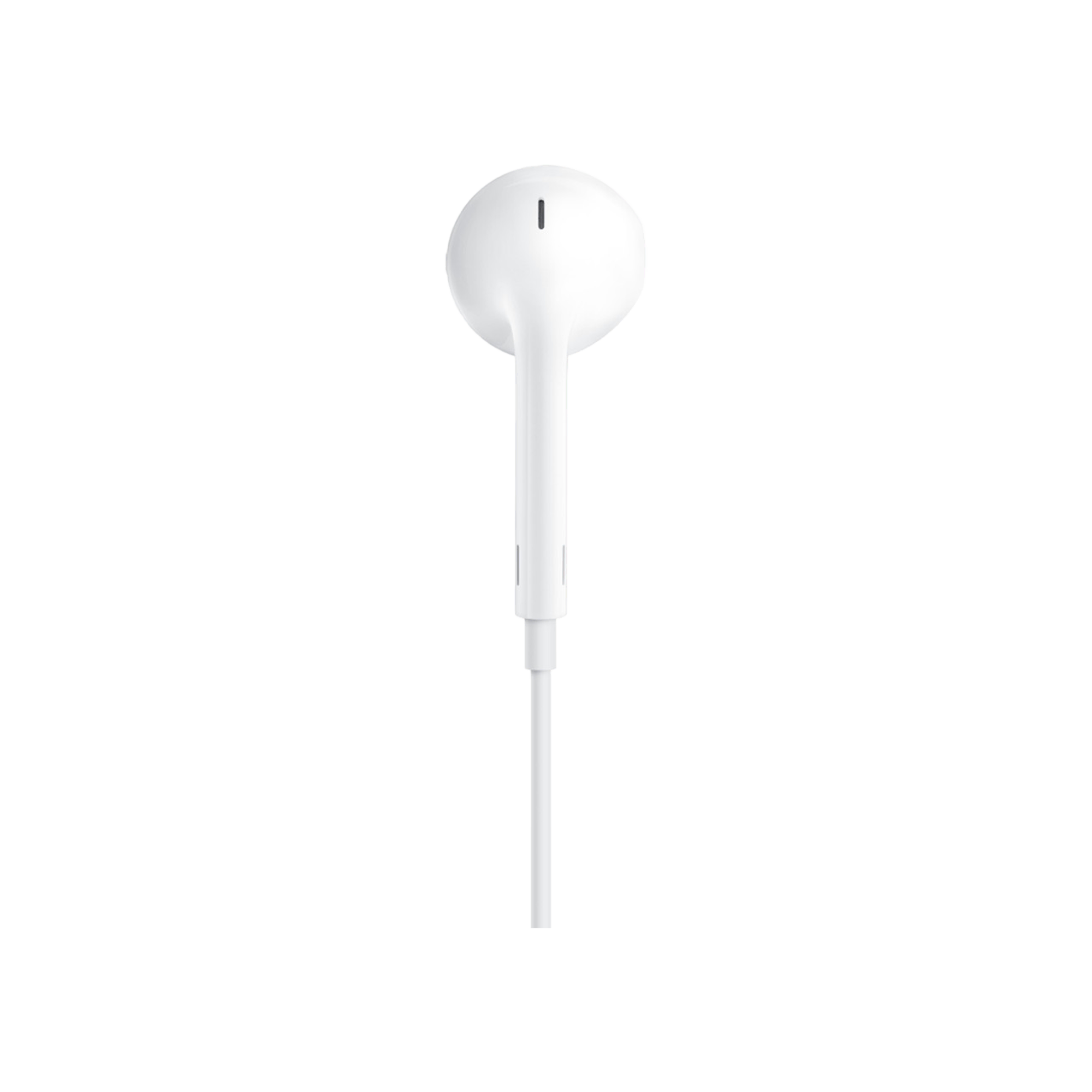 EarPods (USB-C) Kulaklık