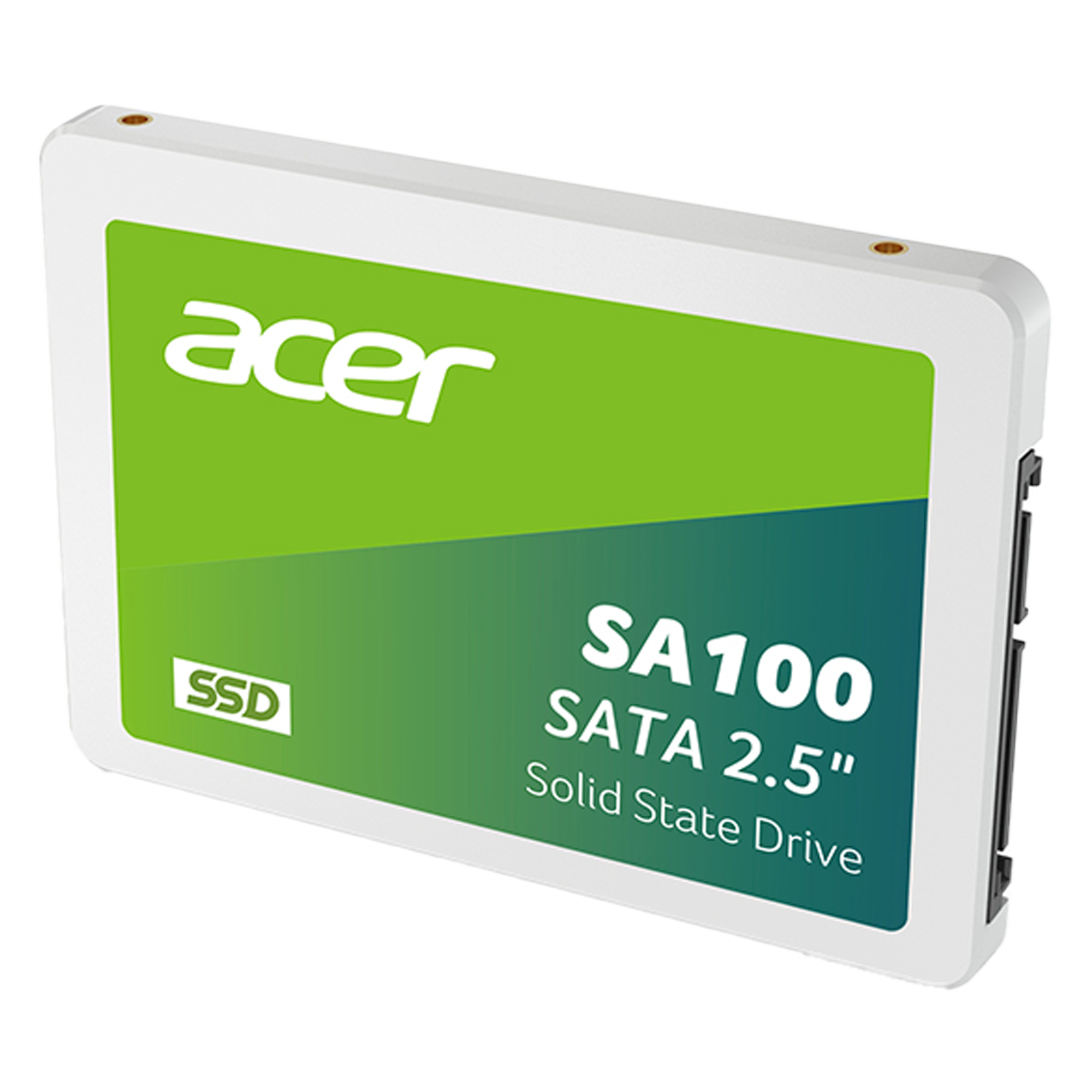 ACER SSD SA100 2.5'' 240GB Bilgisayar Çevre Birimleri