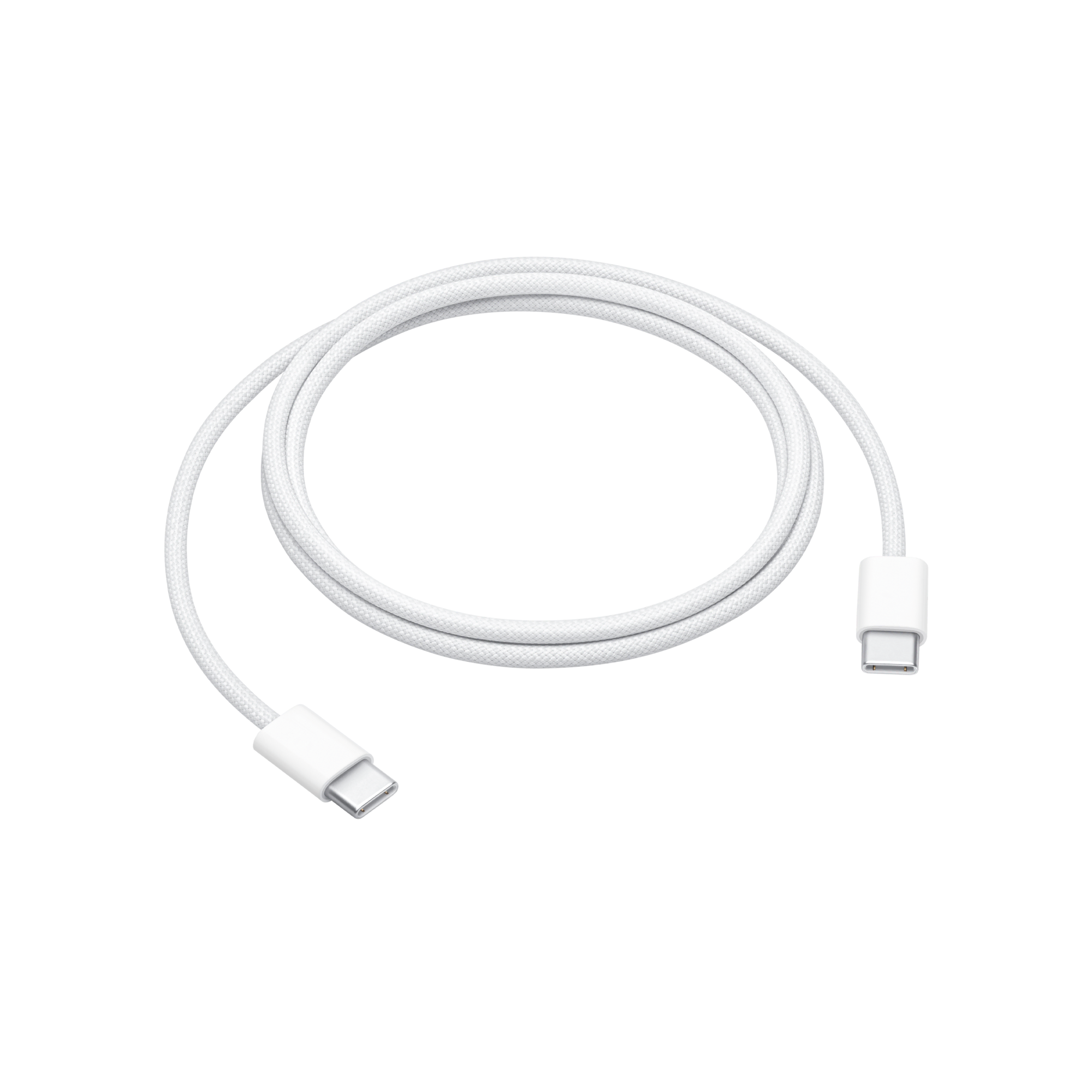 Apple 60W USB-C Şarj Kablosu 1M Şarj Kabloları