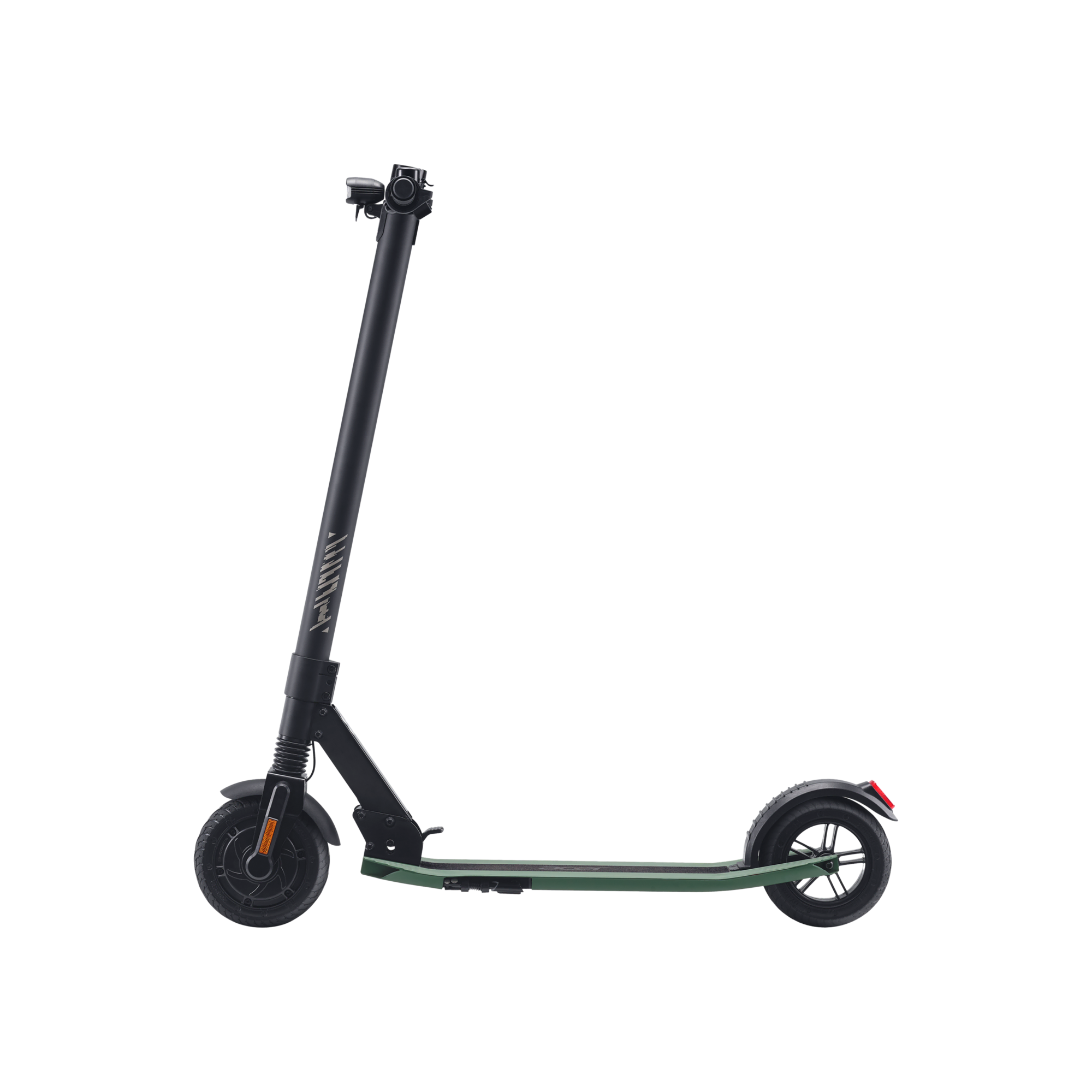 ACER ES01 SCOOTER Elektrikli Scooter