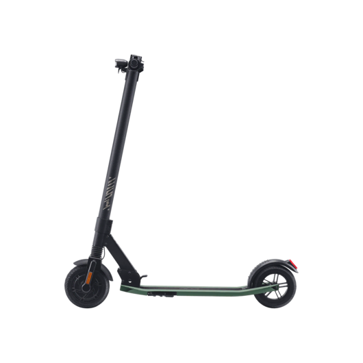 ACER ES01 SCOOTER Elektrikli Scooter