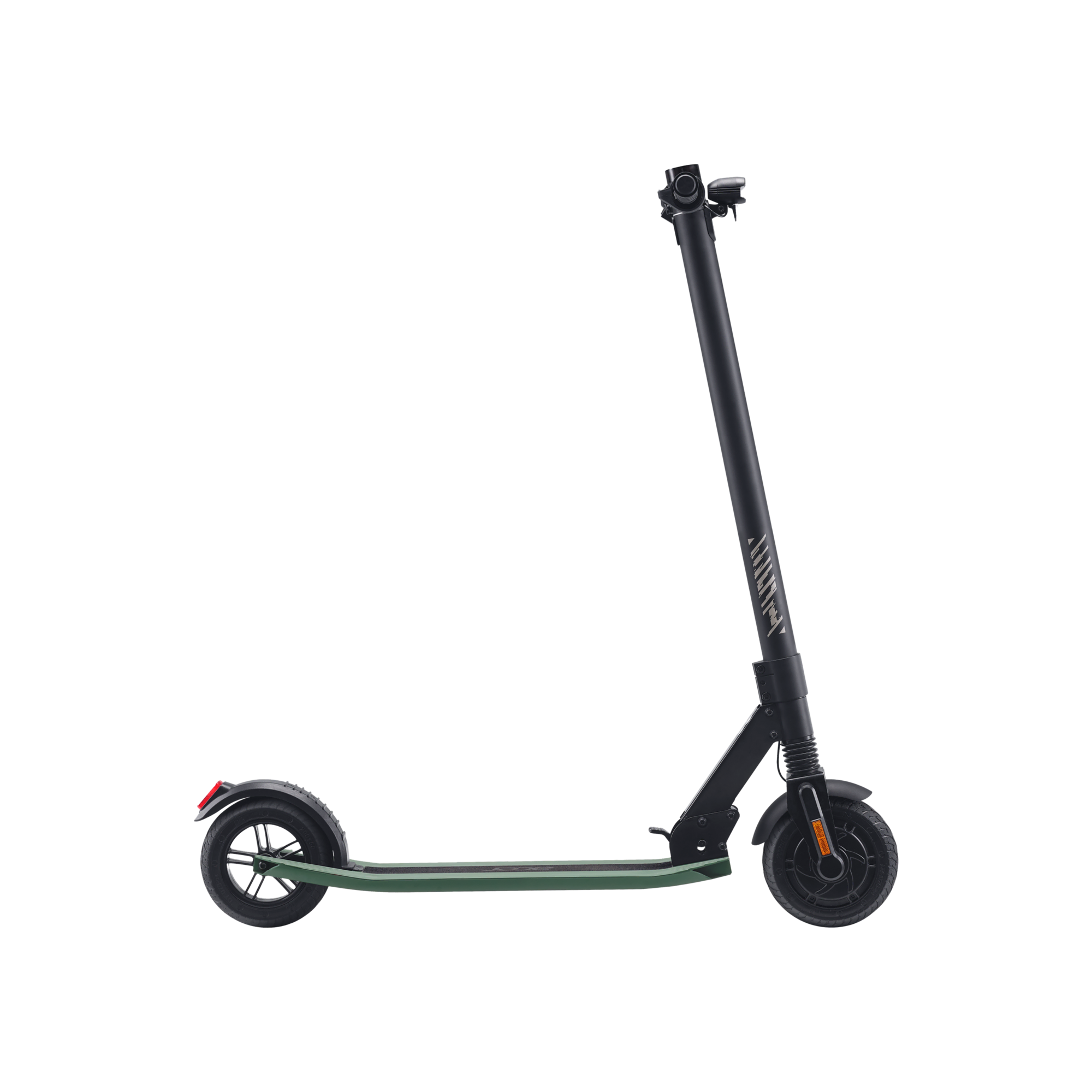 ACER ES01 SCOOTER Elektrikli Scooter