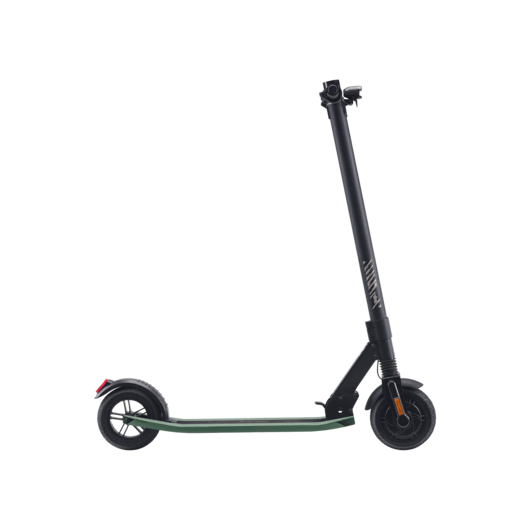 ACER ES01 SCOOTER Elektrikli Scooter