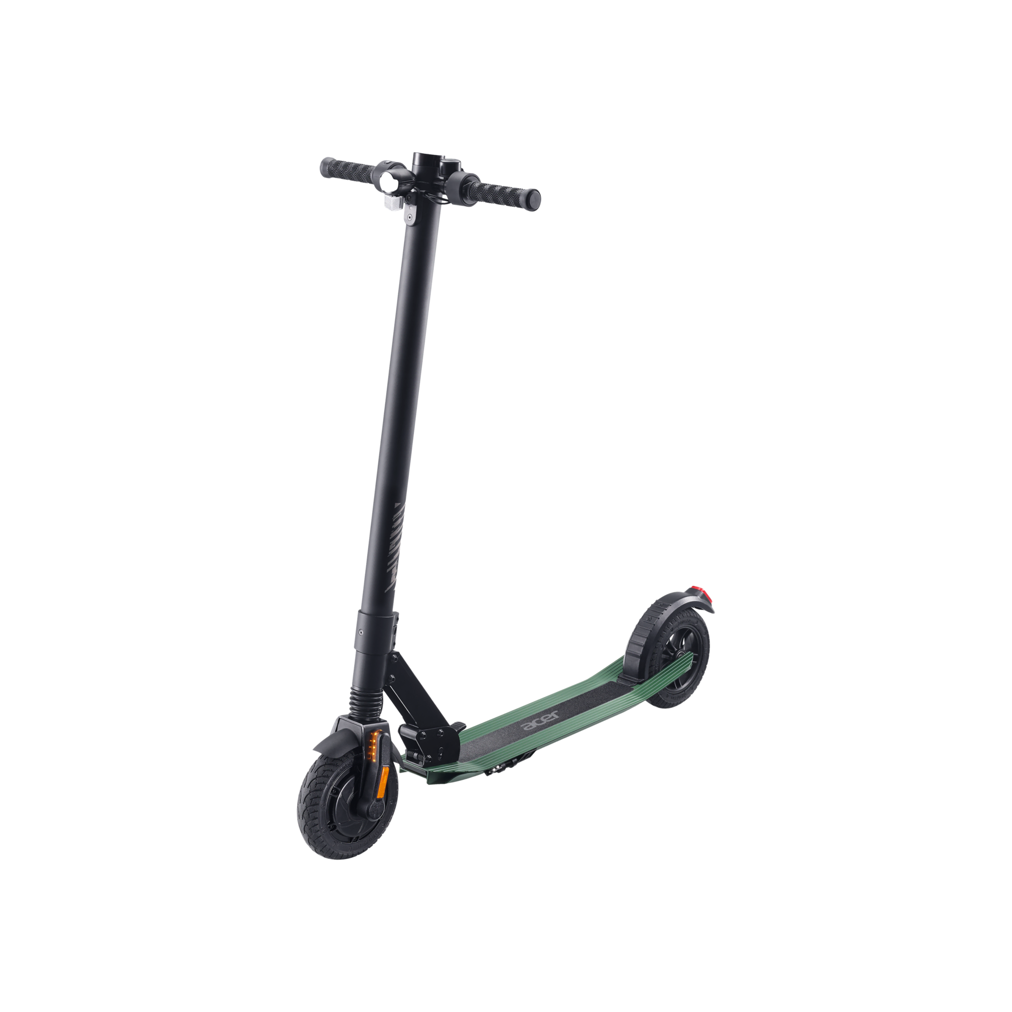 ACER ES01 SCOOTER Elektrikli Scooter