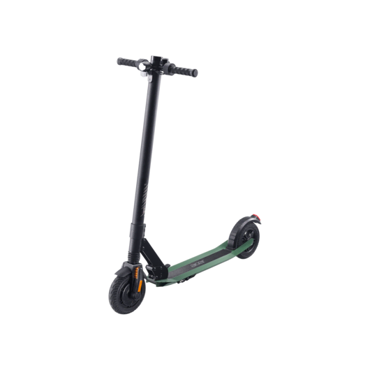 ACER ES01 SCOOTER Elektrikli Scooter