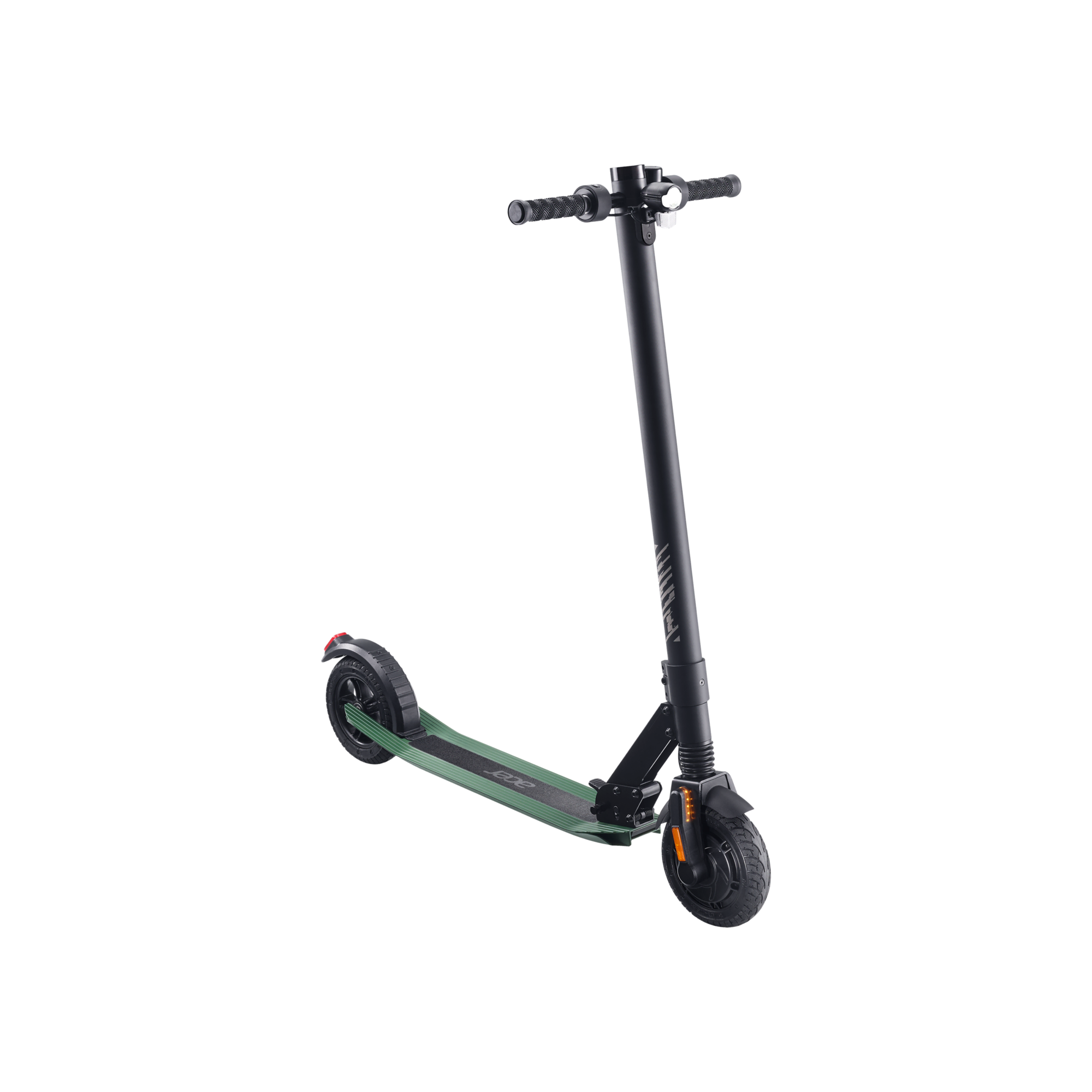 ACER ES01 SCOOTER Elektrikli Scooter