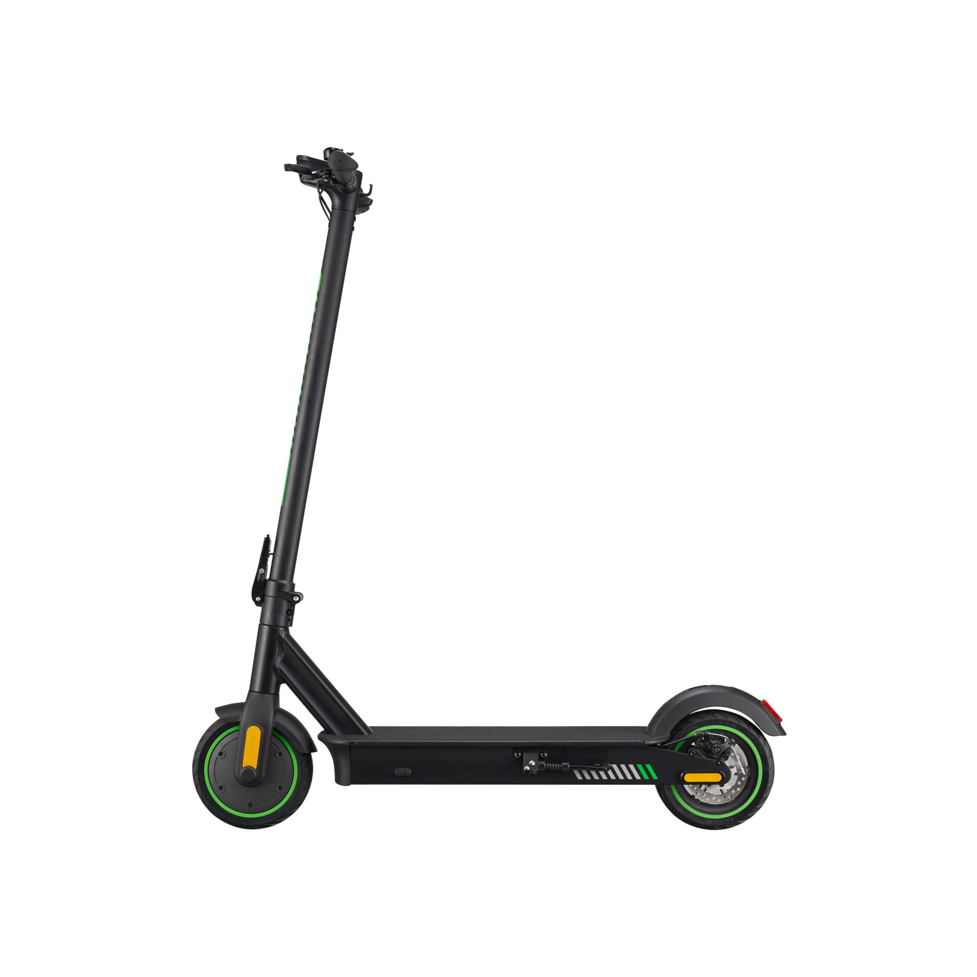 ACER AES013 SCOOTER Elektrikli Scooter