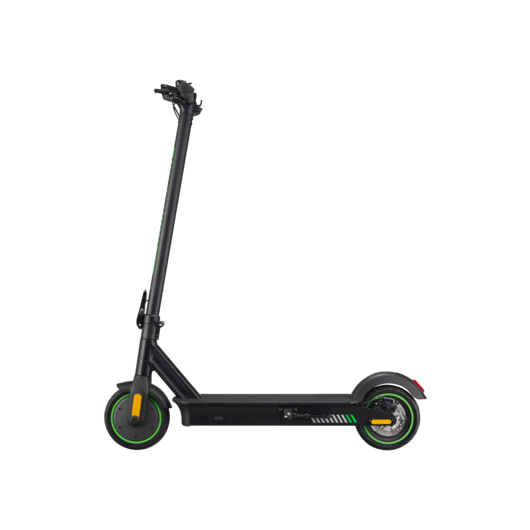 ACER AES013 SCOOTER Elektrikli Scooter