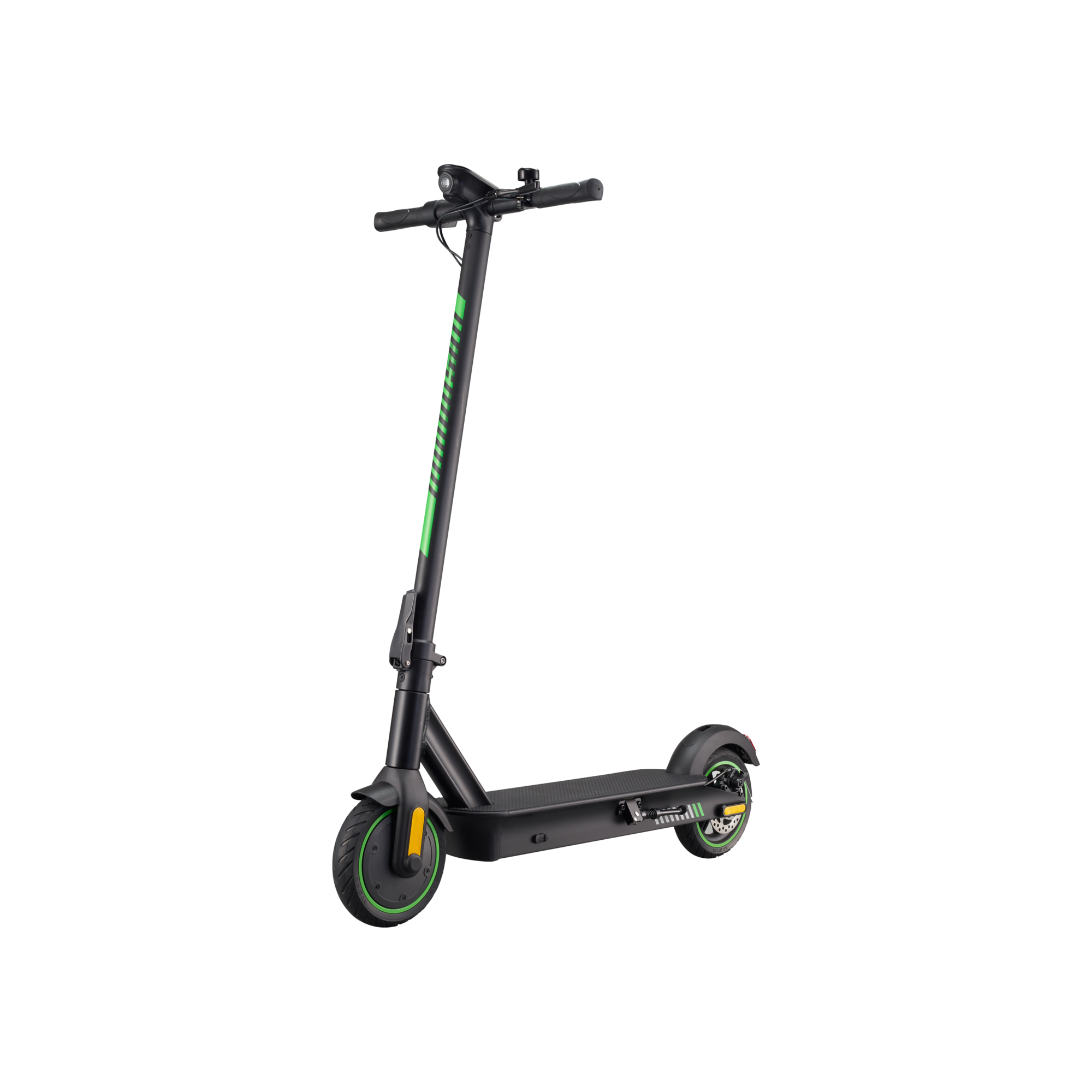 ACER AES013 SCOOTER Elektrikli Scooter