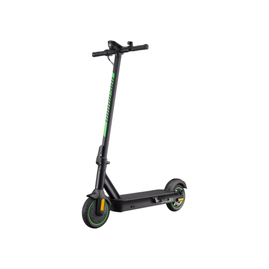 ACER AES013 SCOOTER Elektrikli Scooter