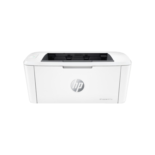 HP LaserJet M111a Yazıcı Bilgisayar Çevre Birimleri