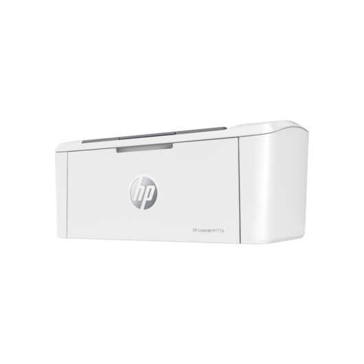 HP LaserJet M111a Yazıcı Bilgisayar Çevre Birimleri