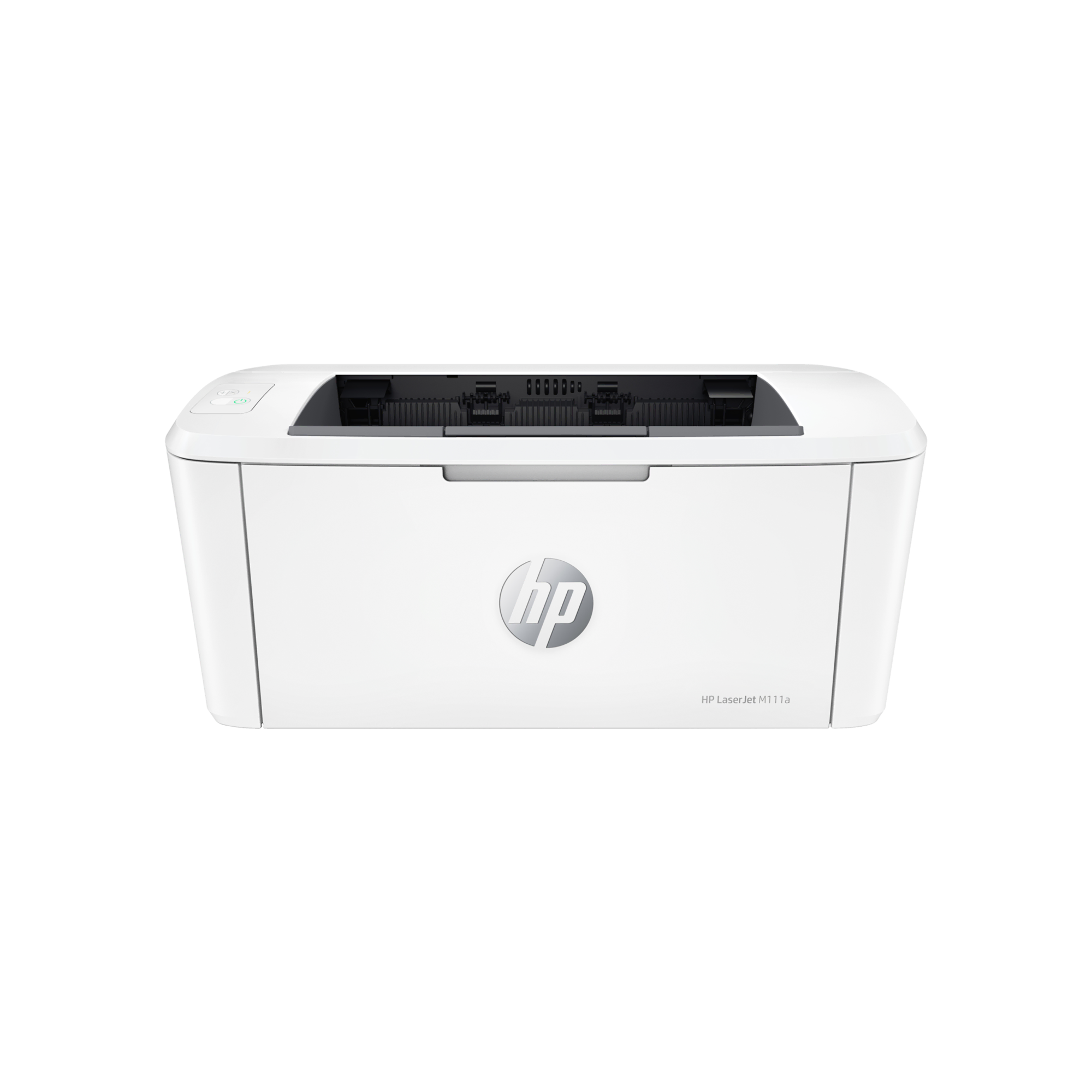 HP LaserJet M111a Yazıcı Bilgisayar Çevre Birimleri