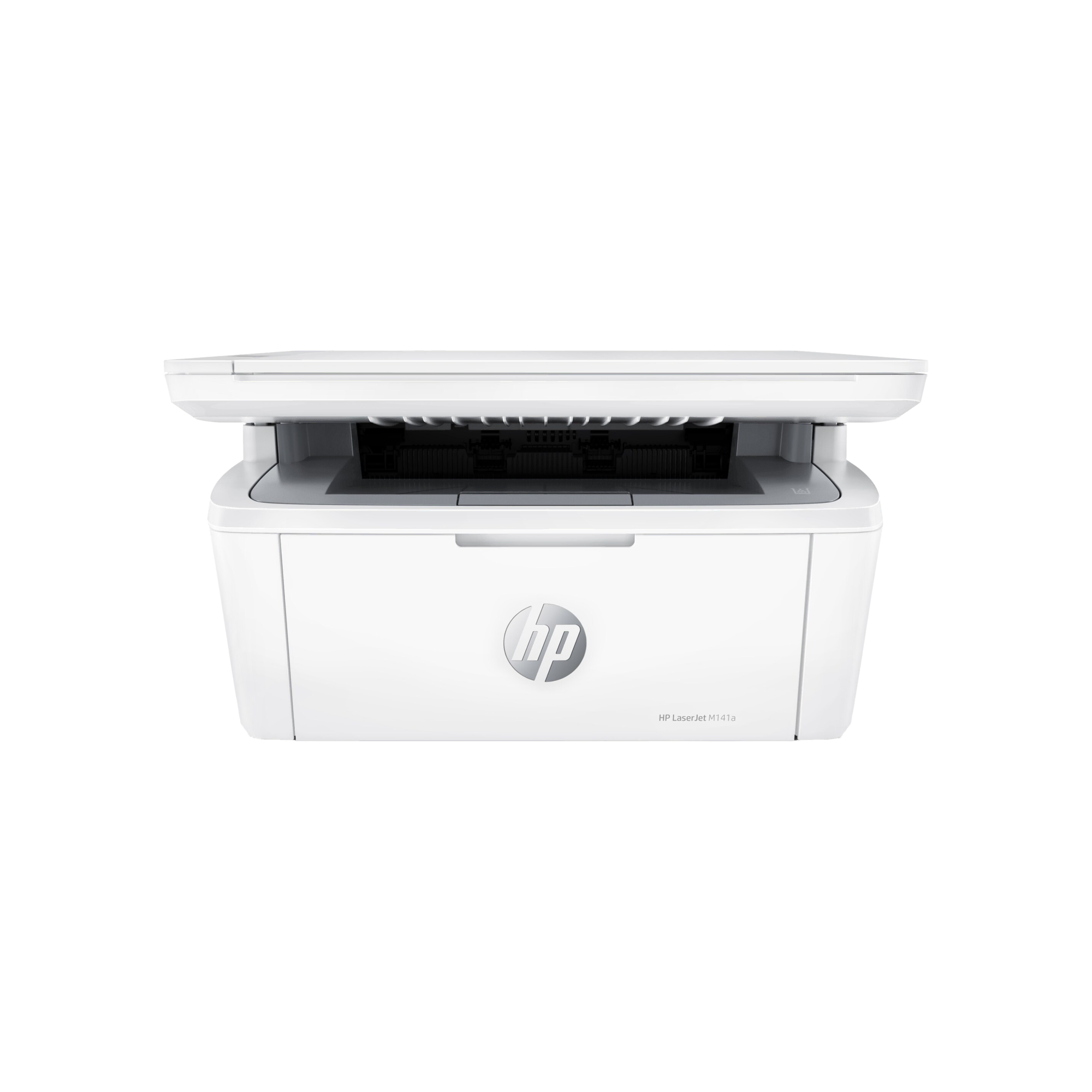 HP LaserJet MFP M141a Yazıcı Bilgisayar Çevre Birimleri