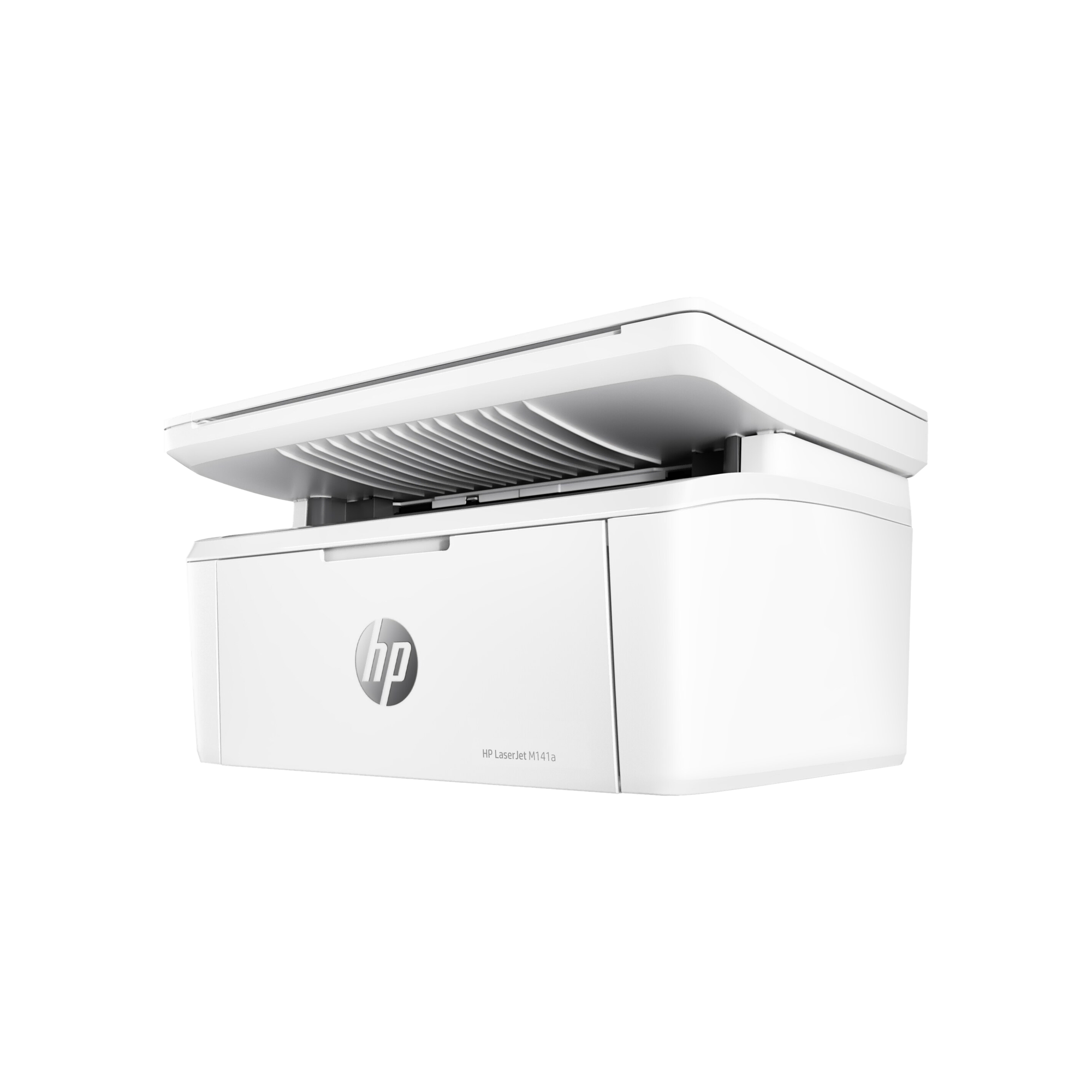 HP LaserJet MFP M141a Yazıcı Bilgisayar Çevre Birimleri