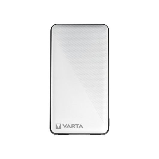 VARTA Powerbank 10000mAh Powerbank