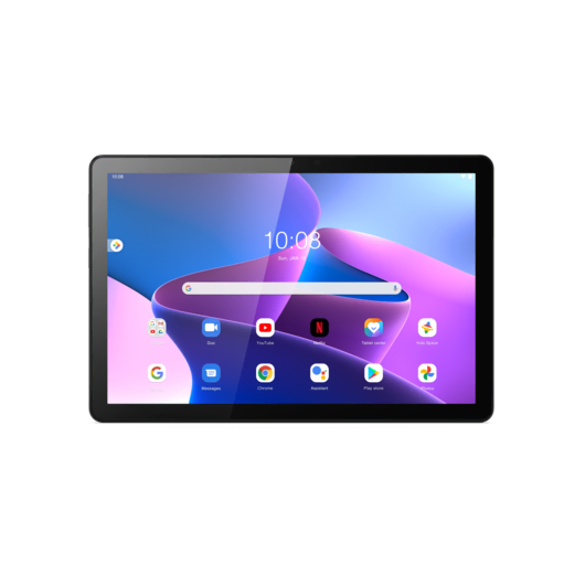 Lenovo Tab M10 (3rd Gen) 4 64 ZAAG0003TR Tablet